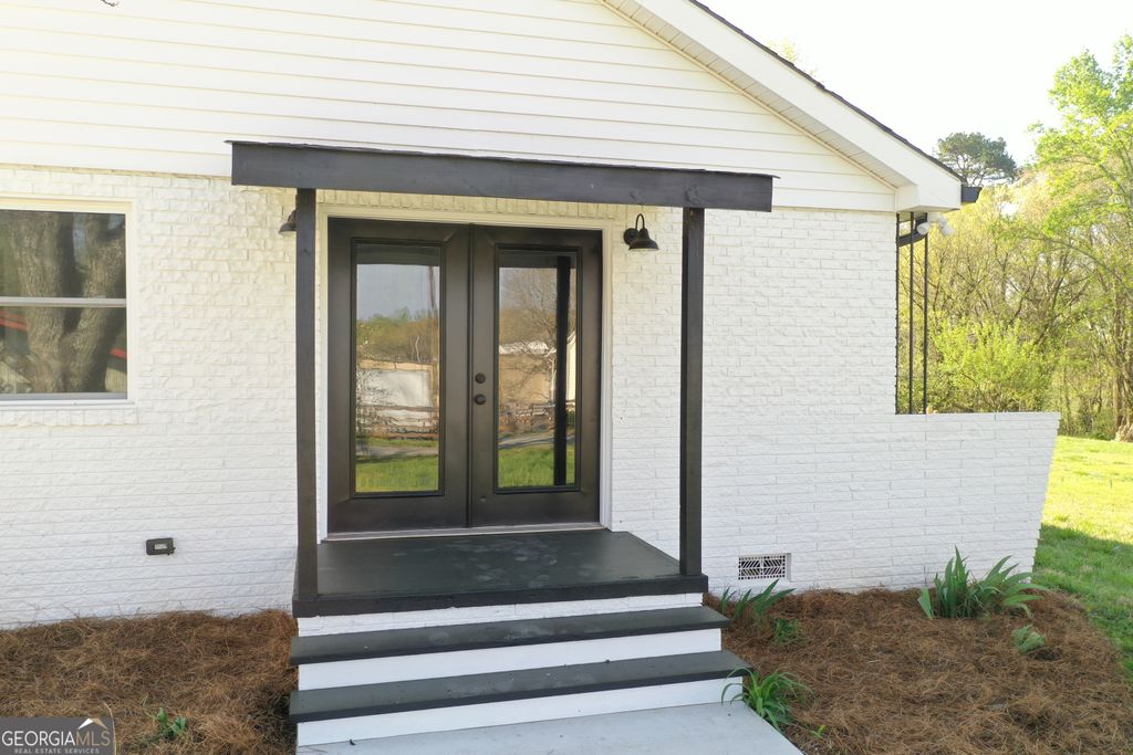 Photo of 152 Eastside Drive, Demorest, GA 30535 (MLS # 10719846)