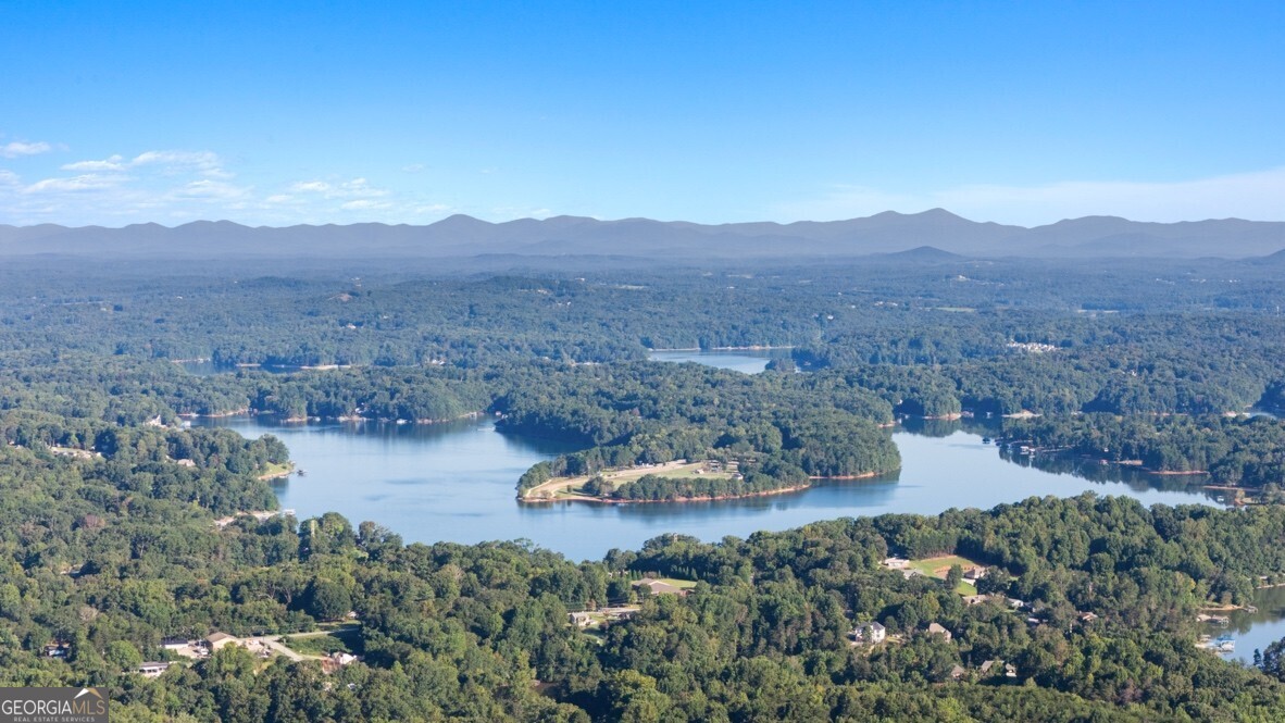 1837 Meadow Green CIR