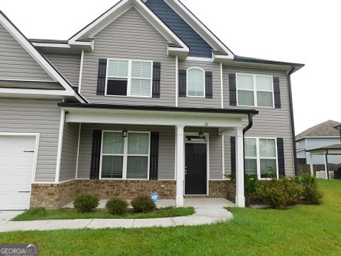 Photo of 22 Belvedere Drive, Guyton, GA 31312 (MLS # 10601246)