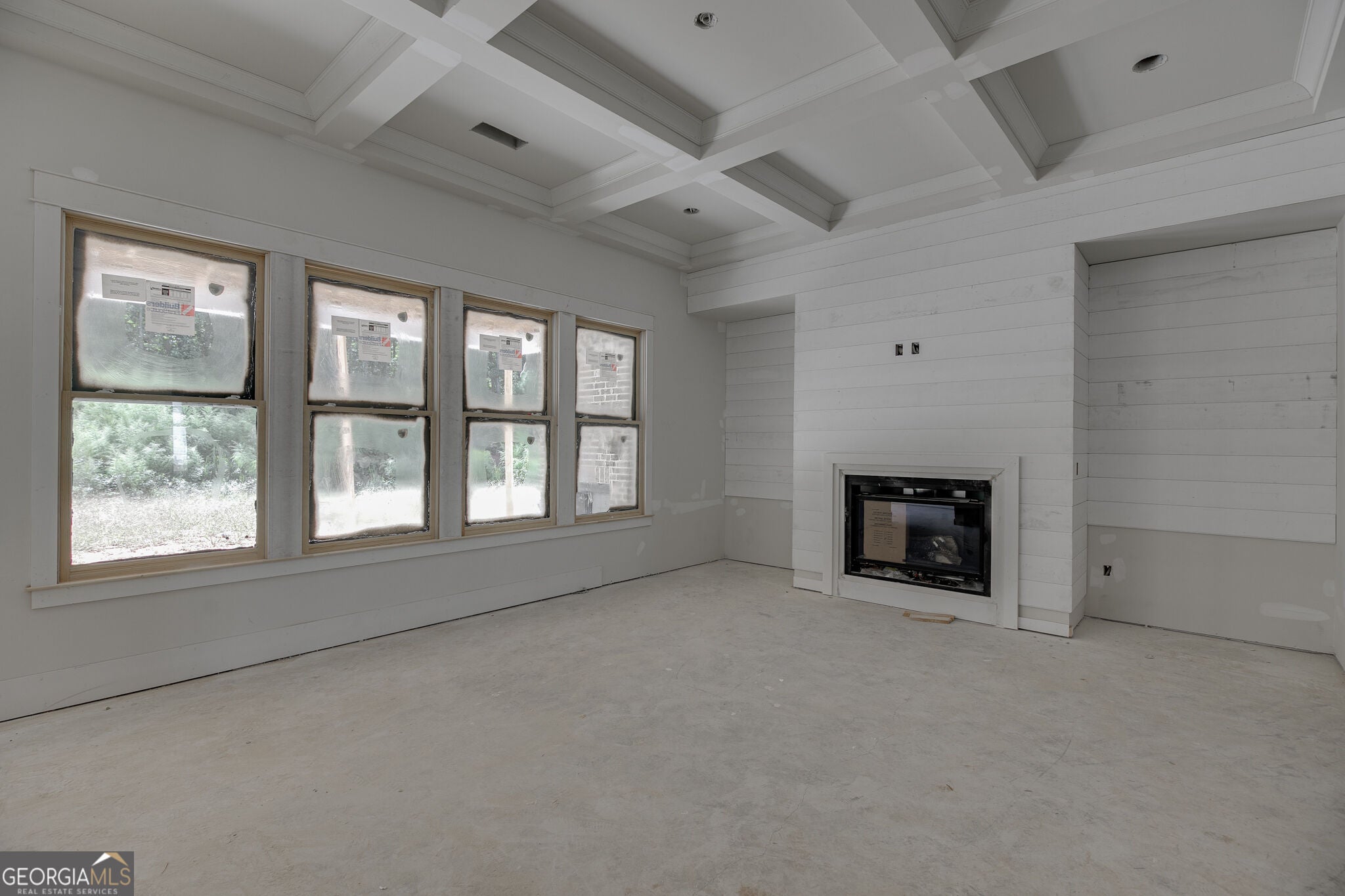 409 Lake Vista DR