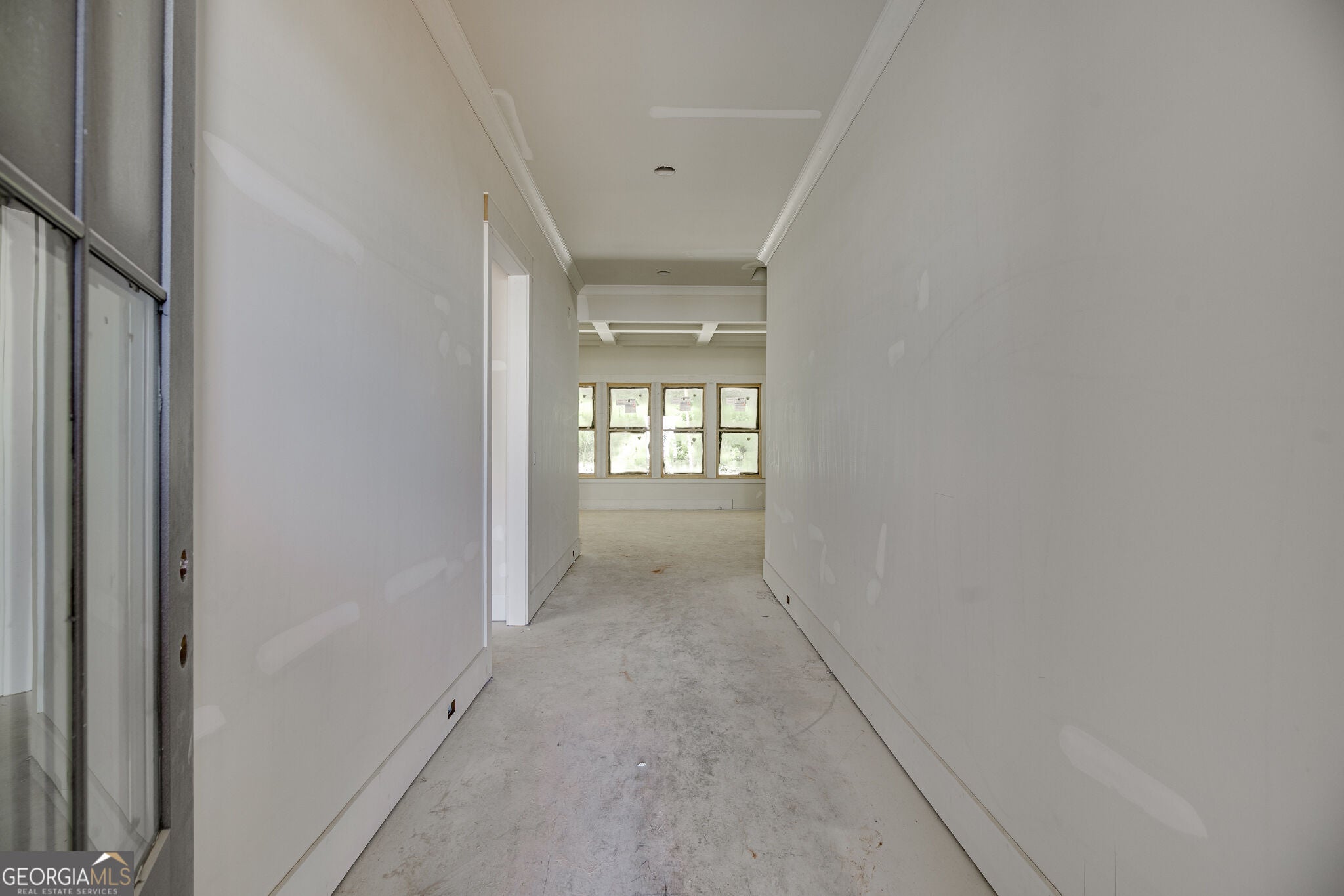 409 Lake Vista DR