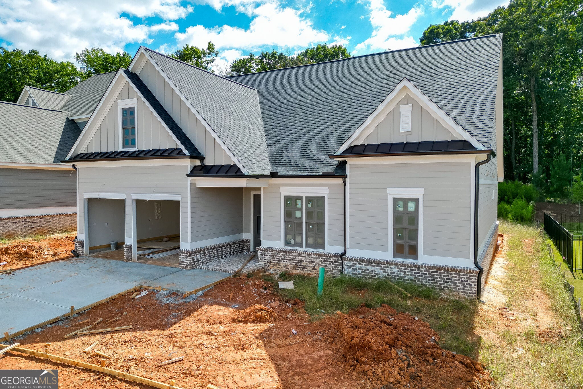 409 Lake Vista DR