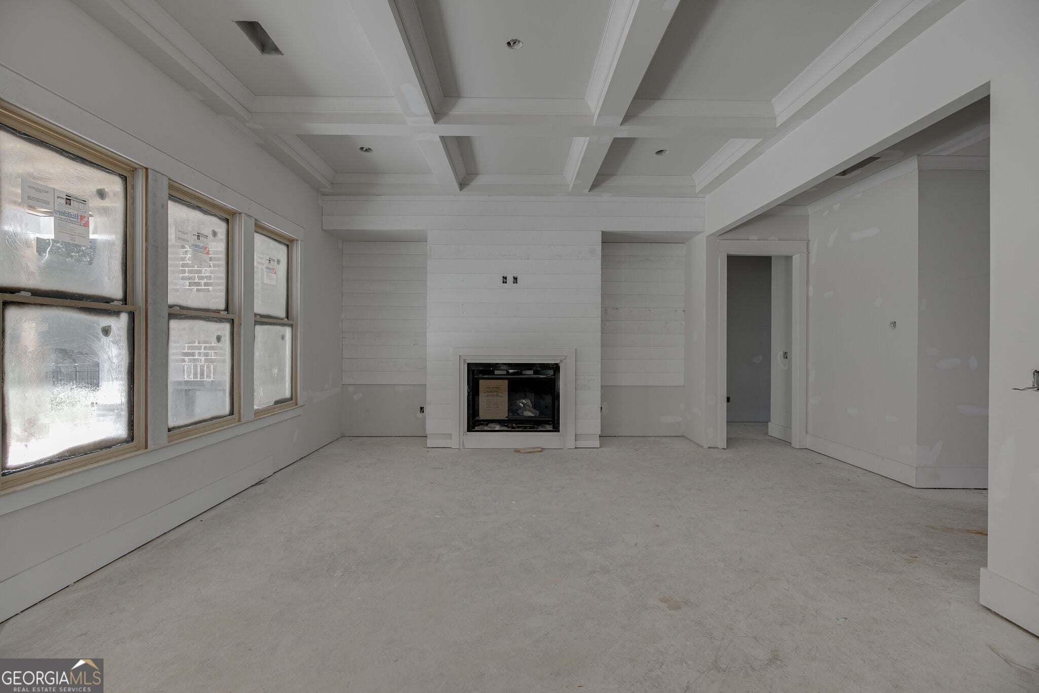 409 Lake Vista DR