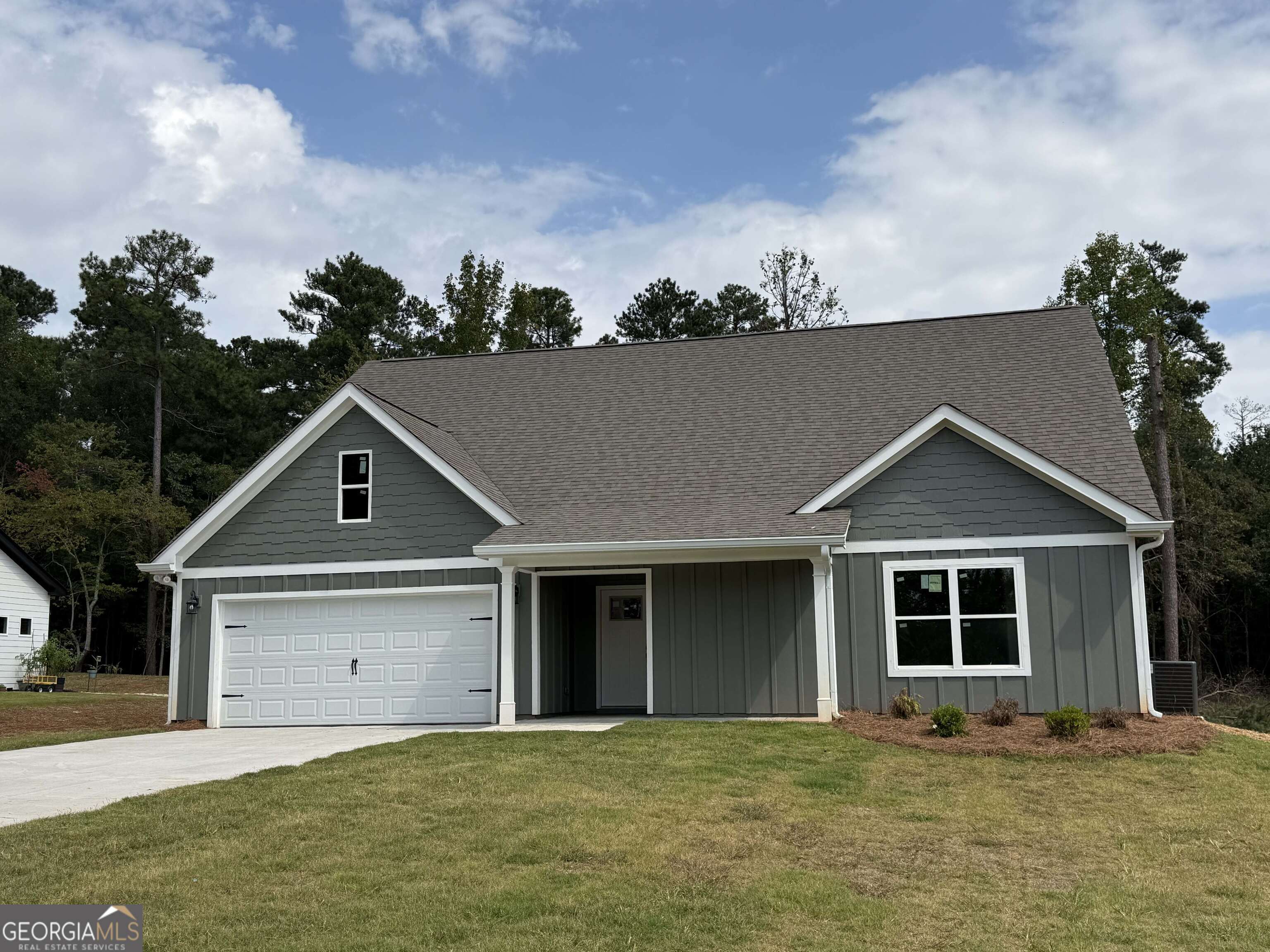 310 Park Place DR LOT 3