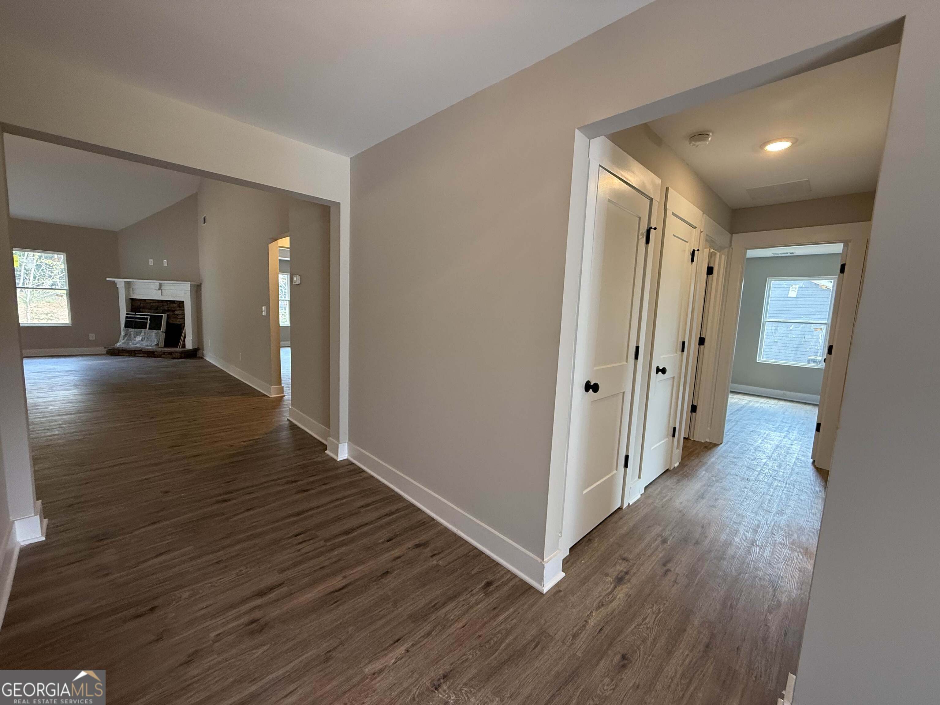 310 Park Place DR LOT 3