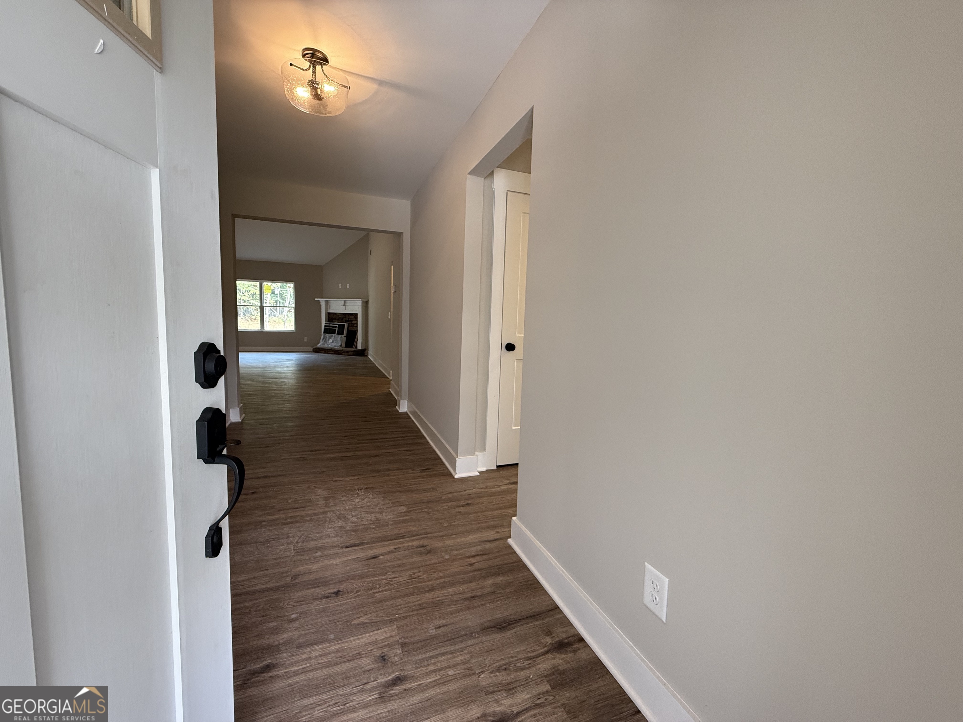 310 Park Place DR LOT 3