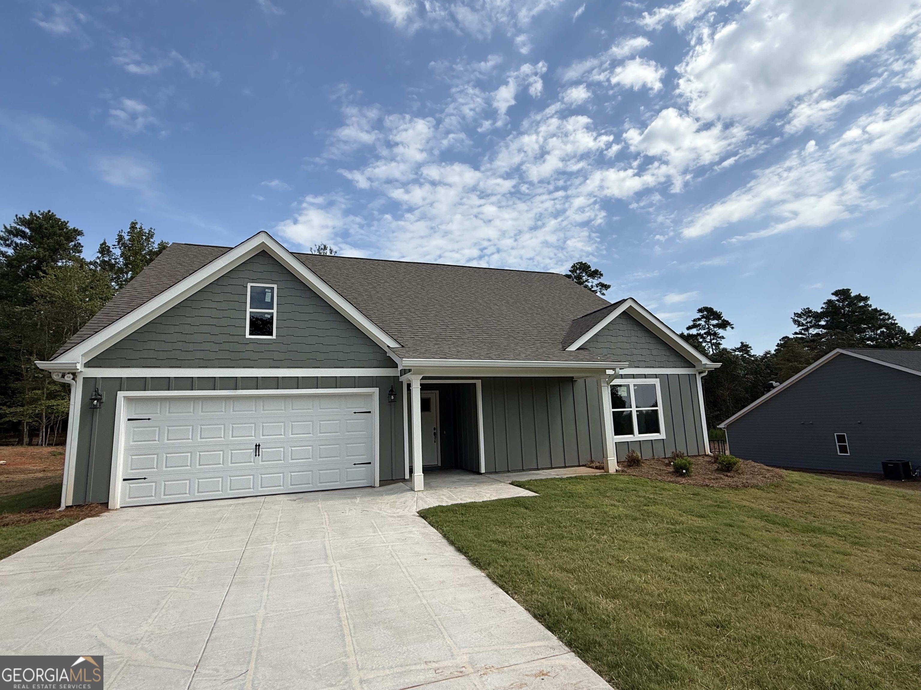 310 Park Place DR LOT 3