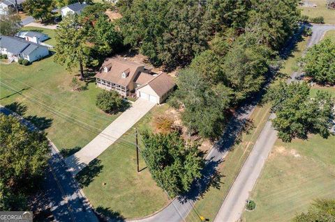 Photo of 702 Calloway Drive, Rockmart, GA 30153 (MLS # 10653733)