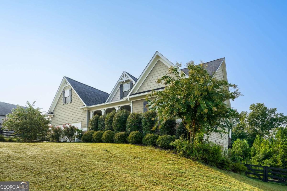 486 Riverwalk Manor DR