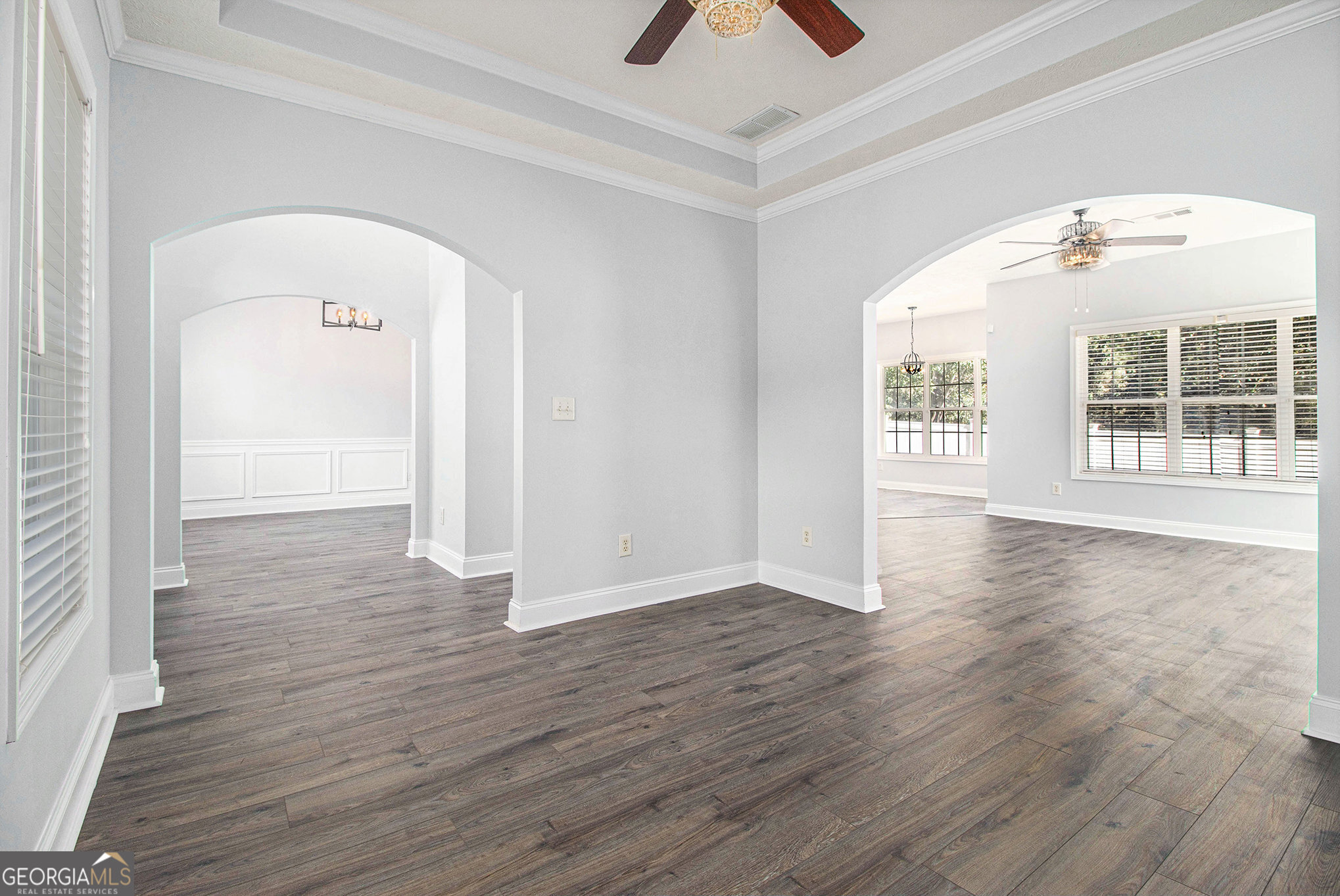 716 Habersham CT
