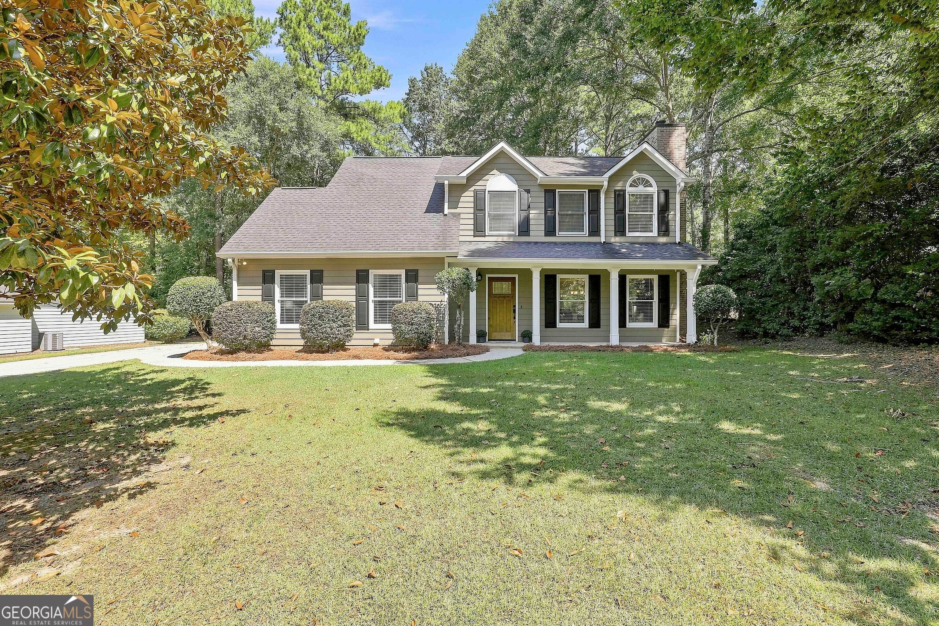 109 Rubicon RD