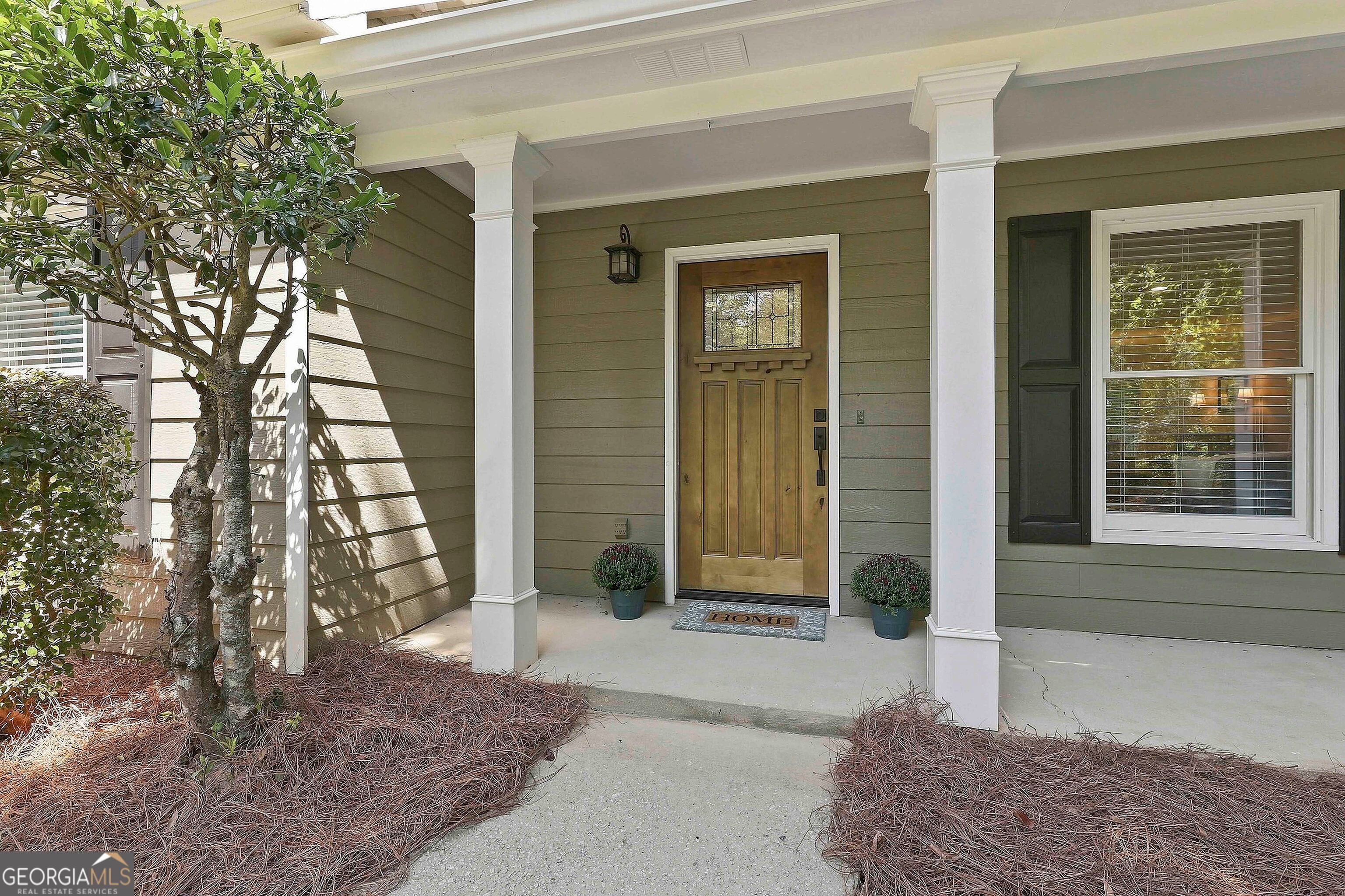 109 Rubicon RD