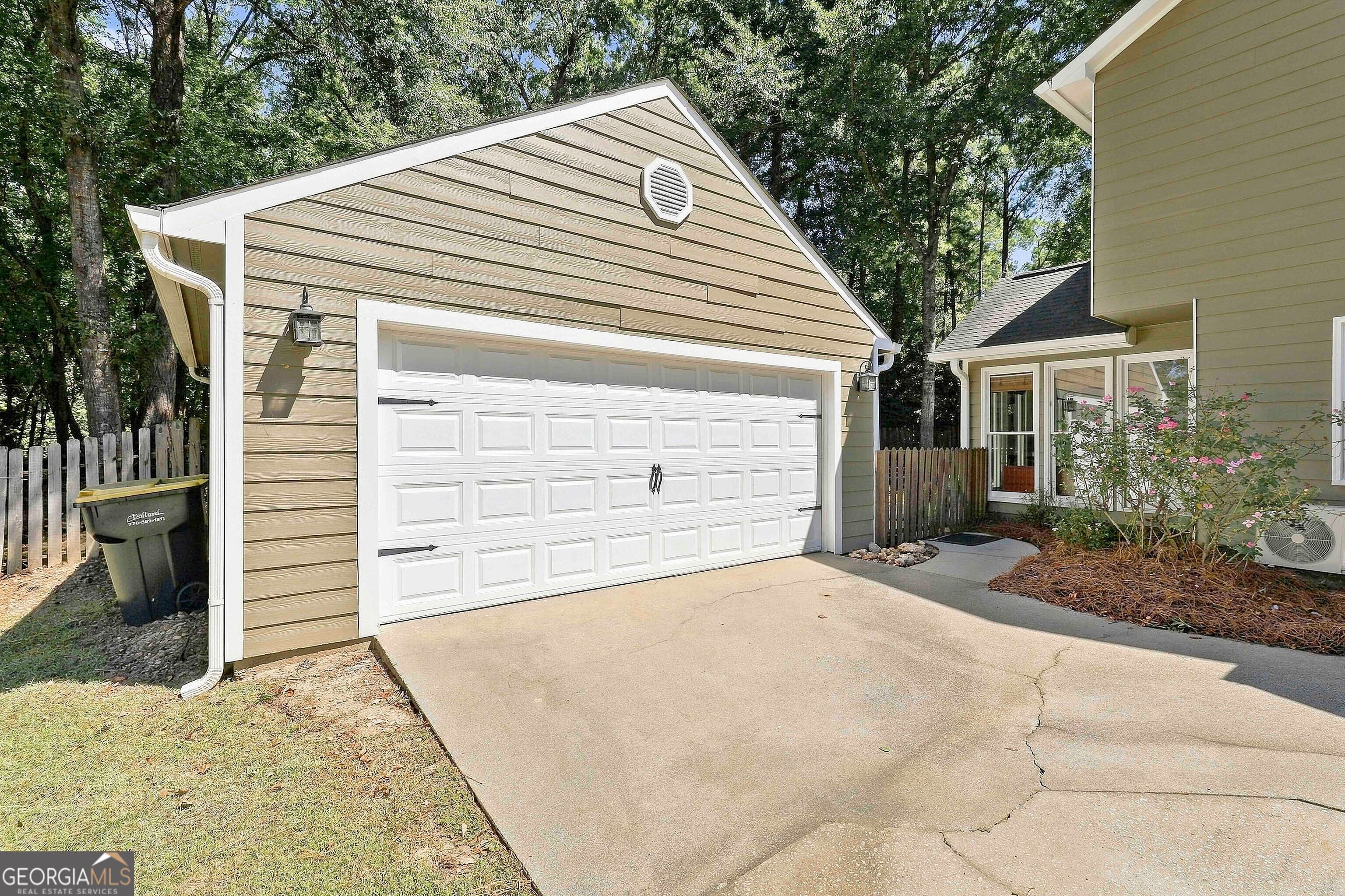 109 Rubicon RD