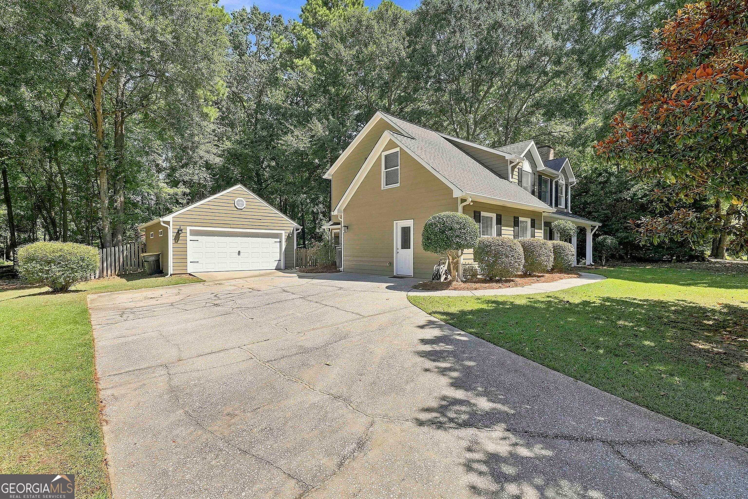 109 Rubicon RD