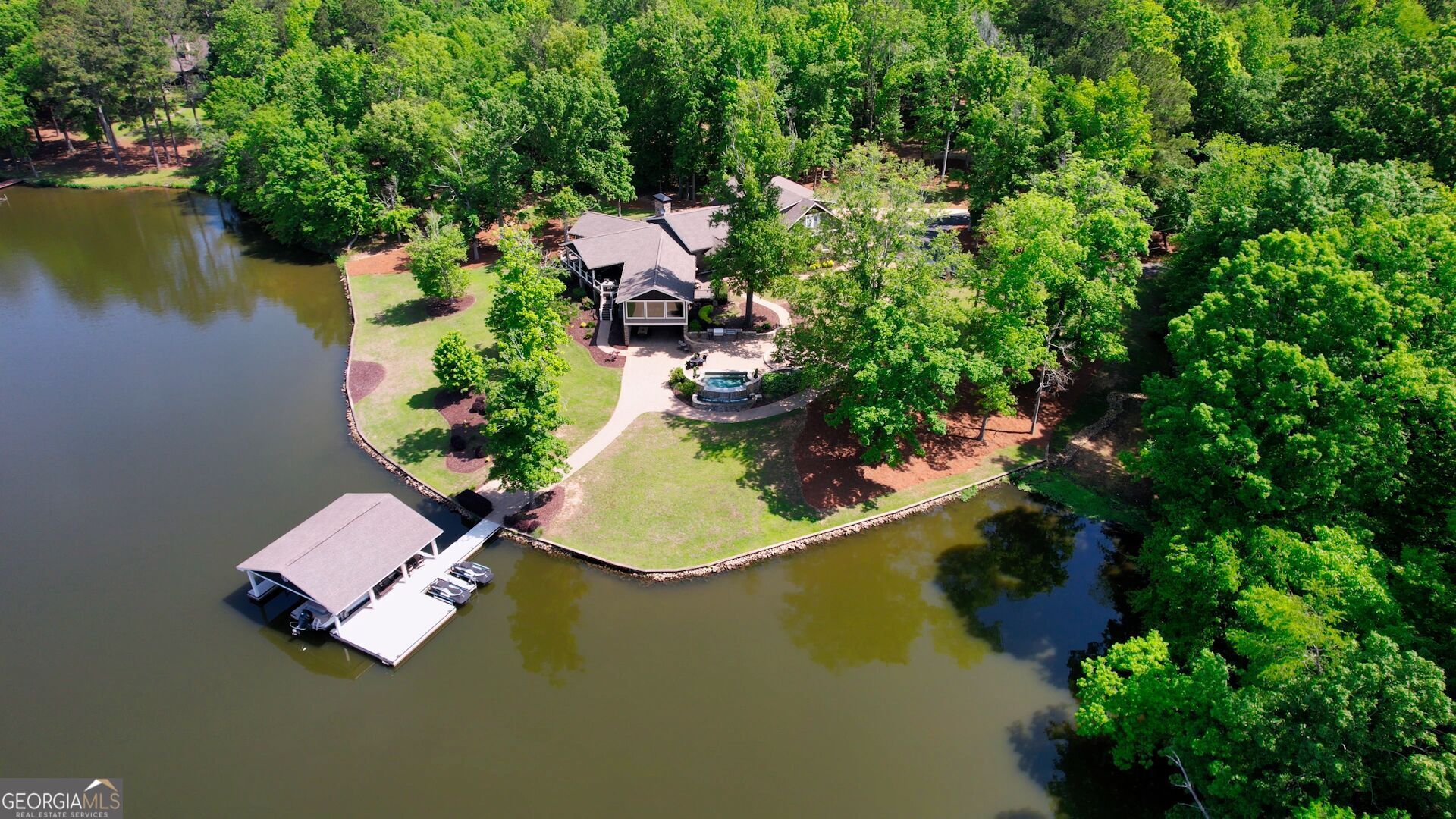 1971 Reids Ferry RD