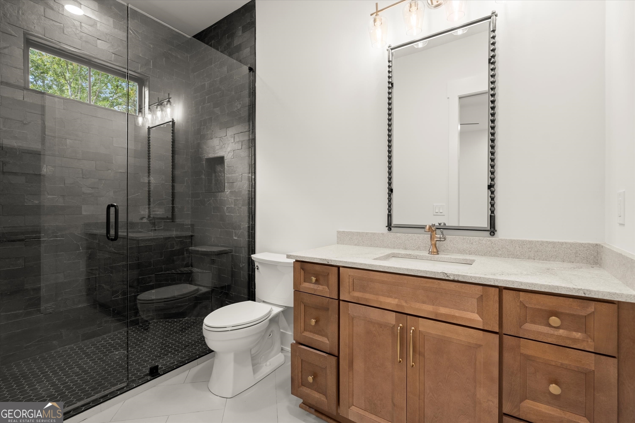 The Highlands at Sharp Mountain - Residential