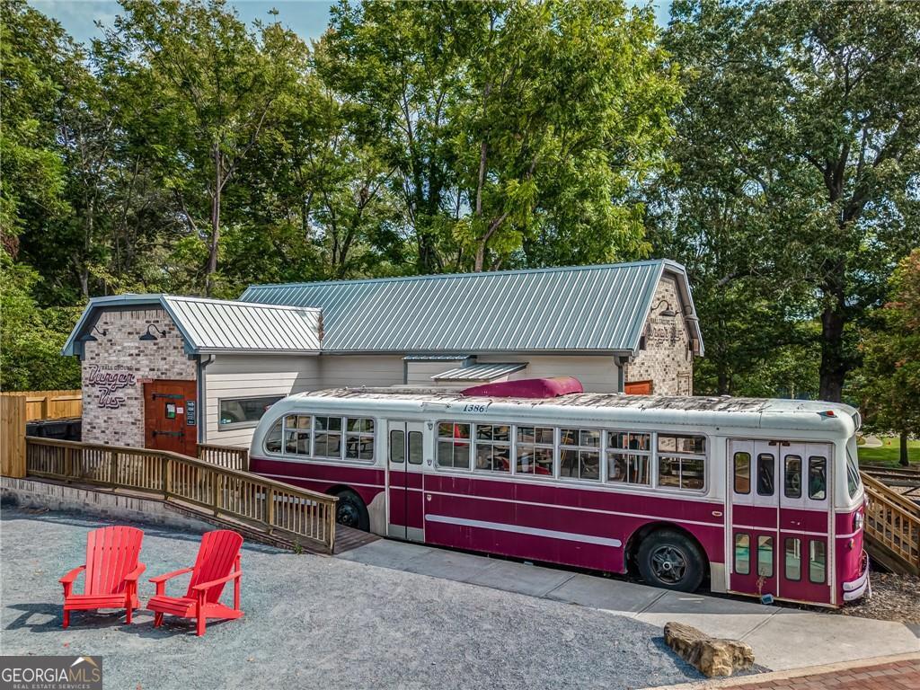 The Highlands at Sharp Mountain - Residential