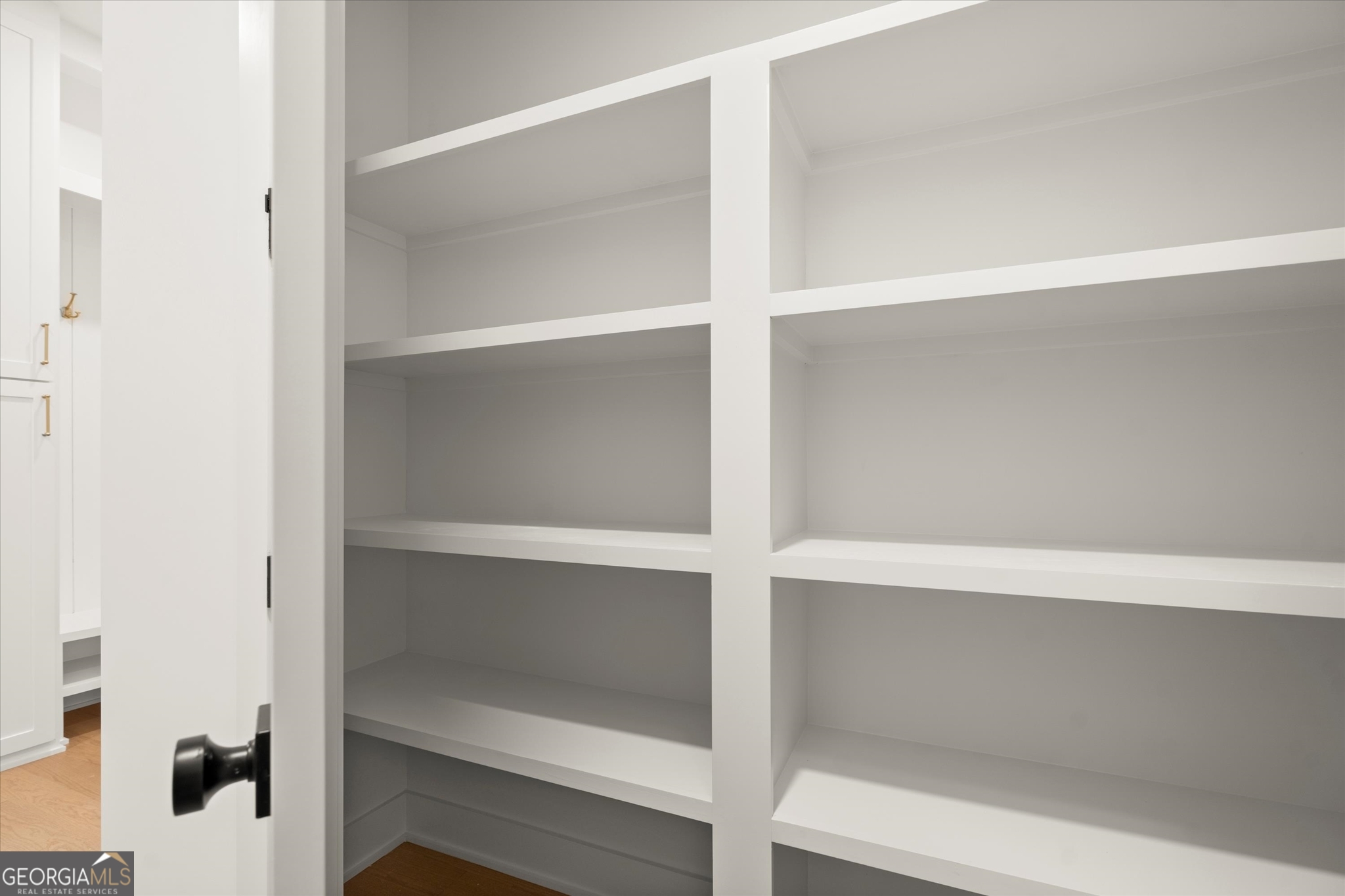 The Highlands at Sharp Mountain - Residential