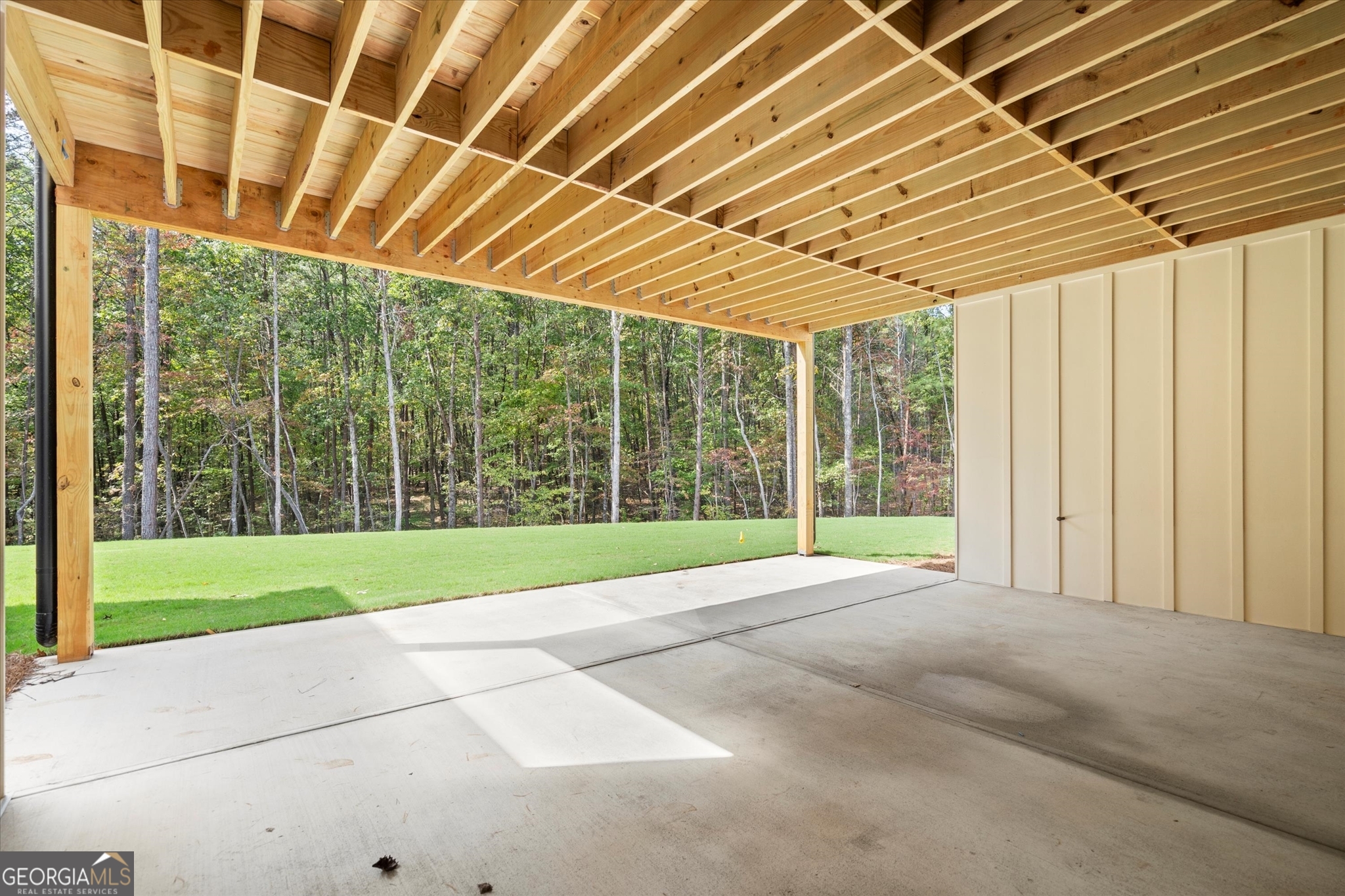 The Highlands at Sharp Mountain - Residential