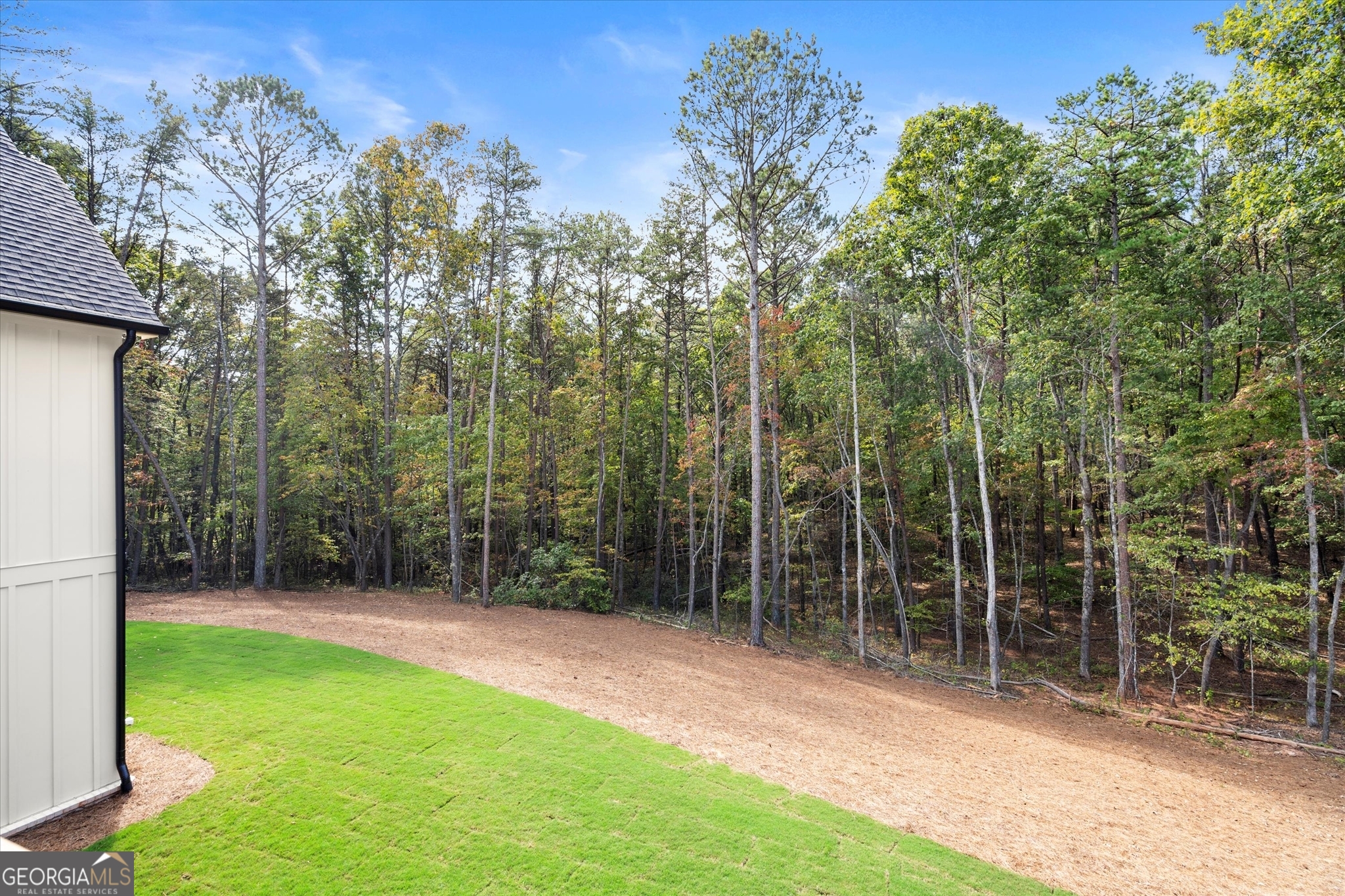 The Highlands at Sharp Mountain - Residential