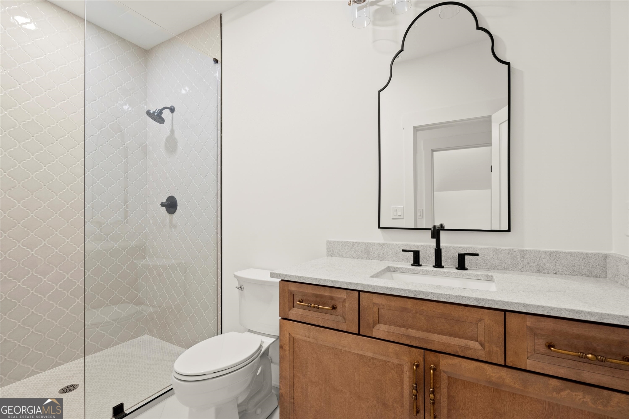 The Highlands at Sharp Mountain - Residential