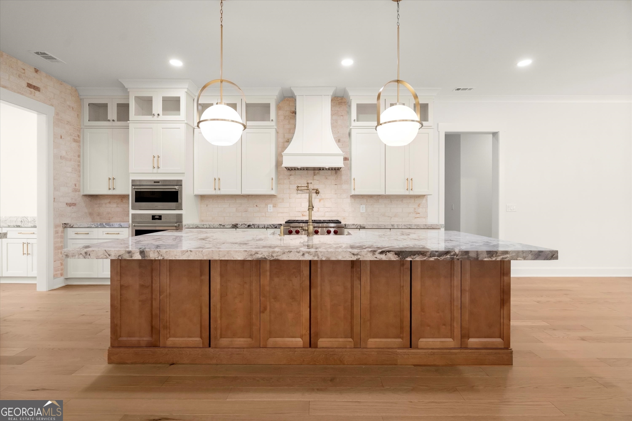 The Highlands at Sharp Mountain - Residential