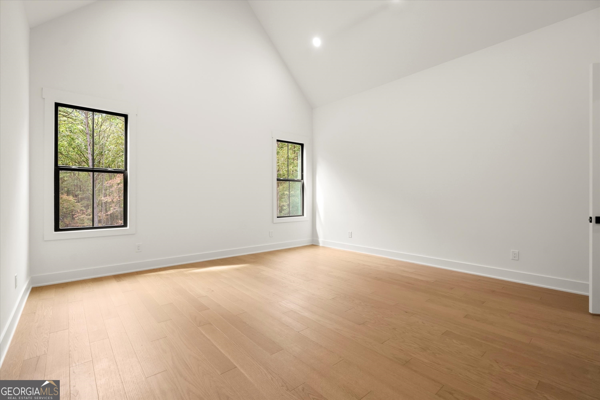 The Highlands at Sharp Mountain - Residential