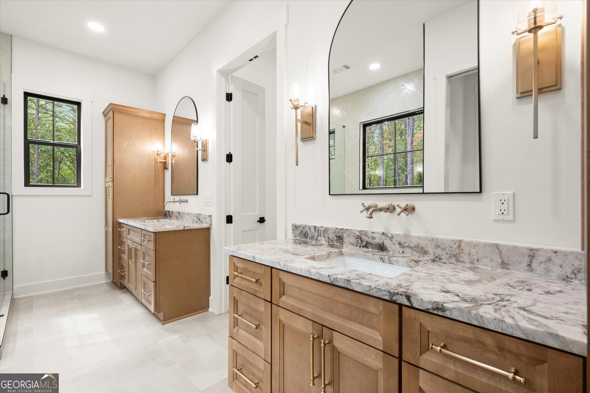 The Highlands at Sharp Mountain - Residential