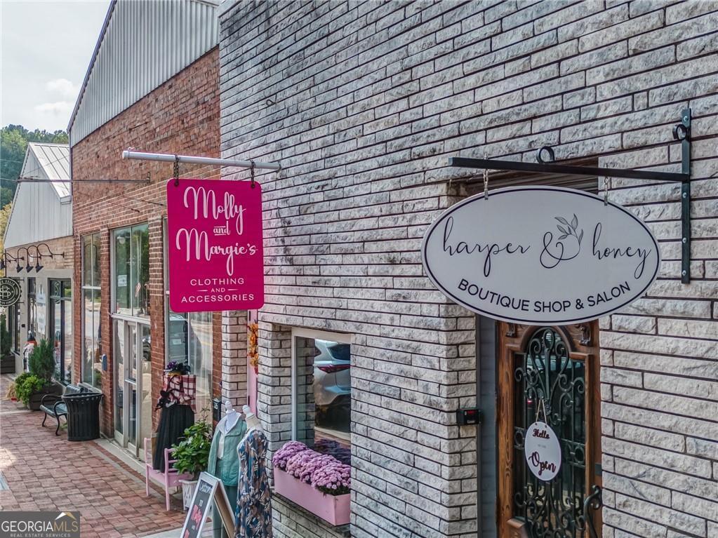 The Highlands at Sharp Mountain - Residential