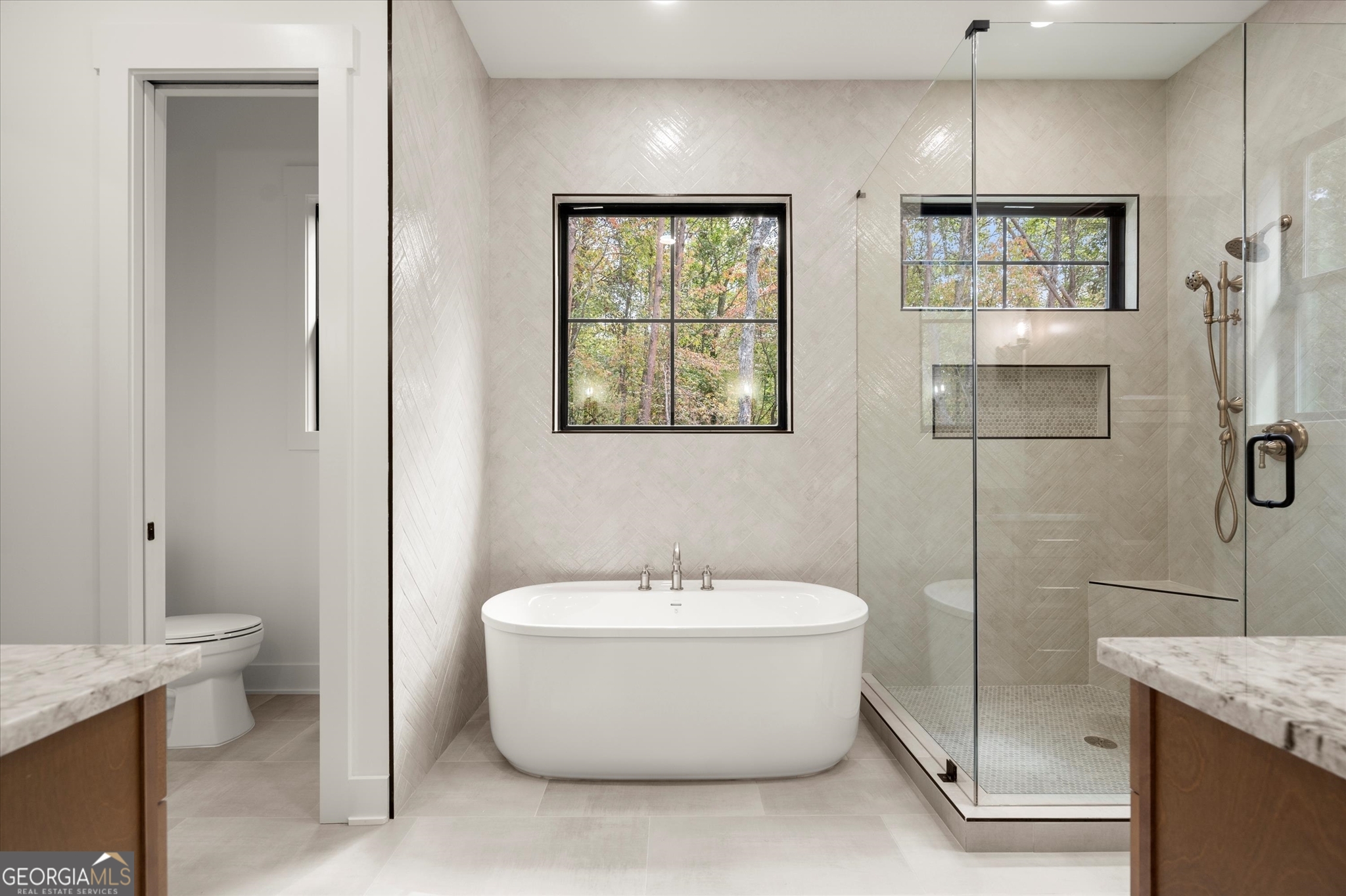 The Highlands at Sharp Mountain - Residential