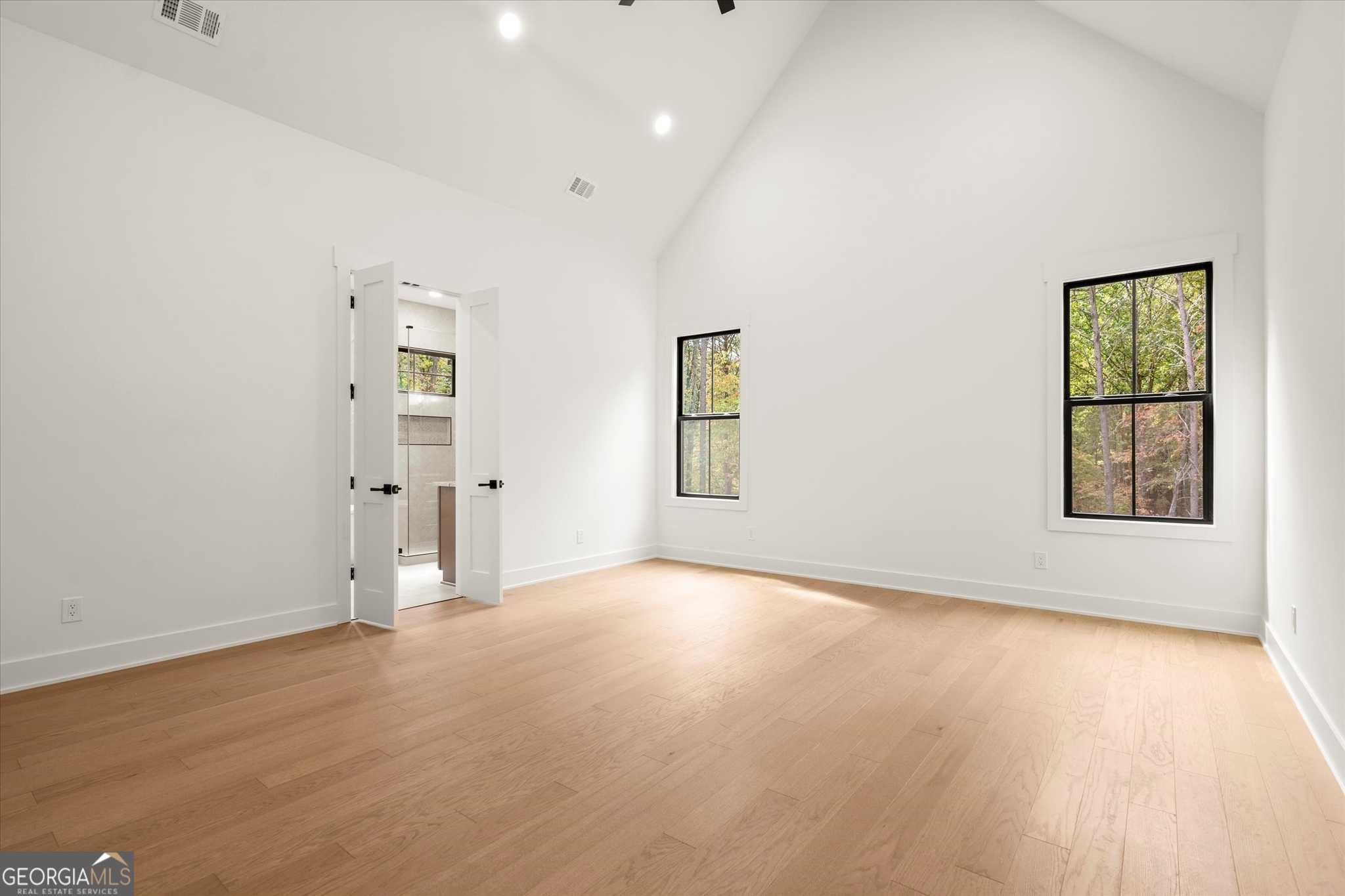 The Highlands at Sharp Mountain - Residential