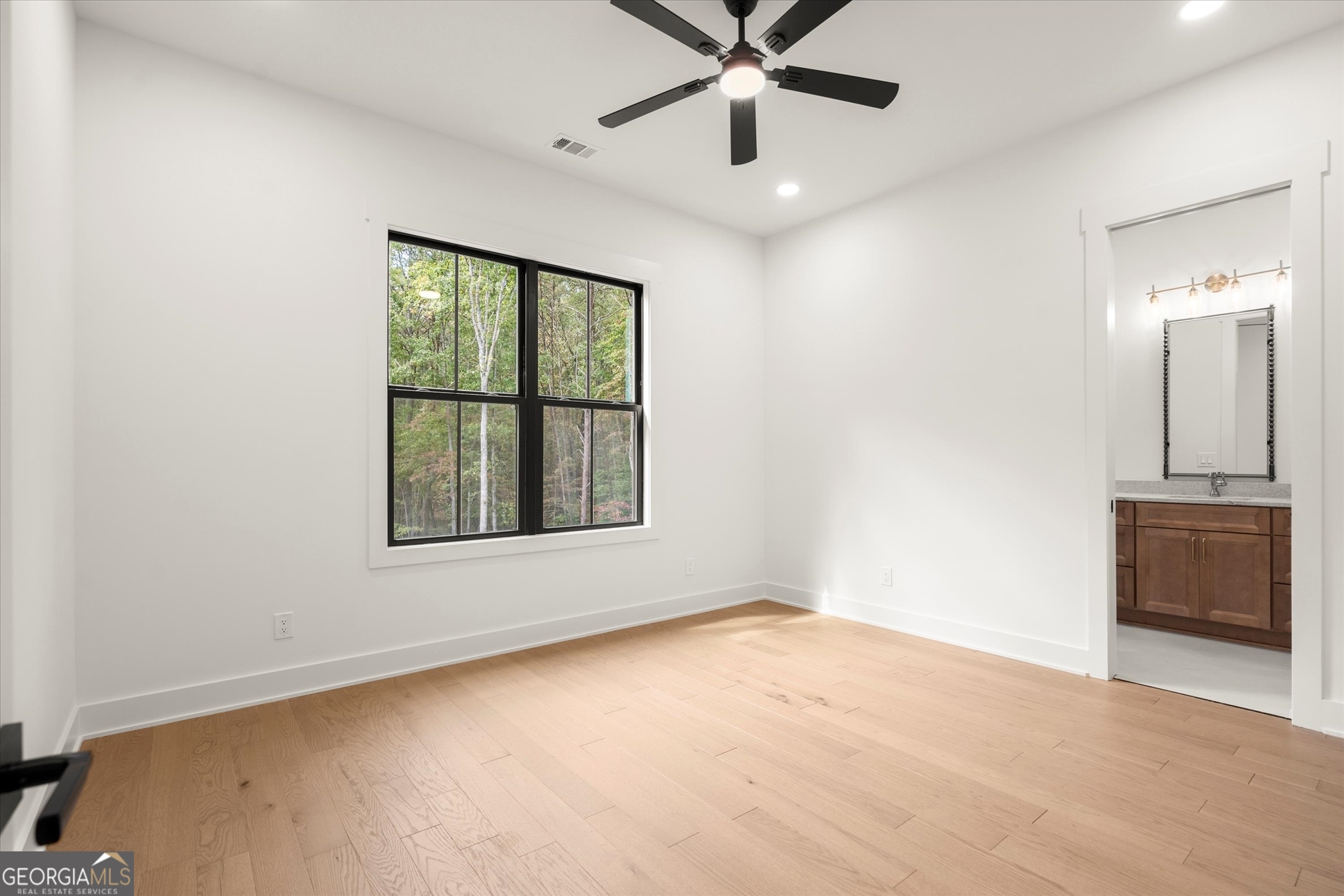 The Highlands at Sharp Mountain - Residential