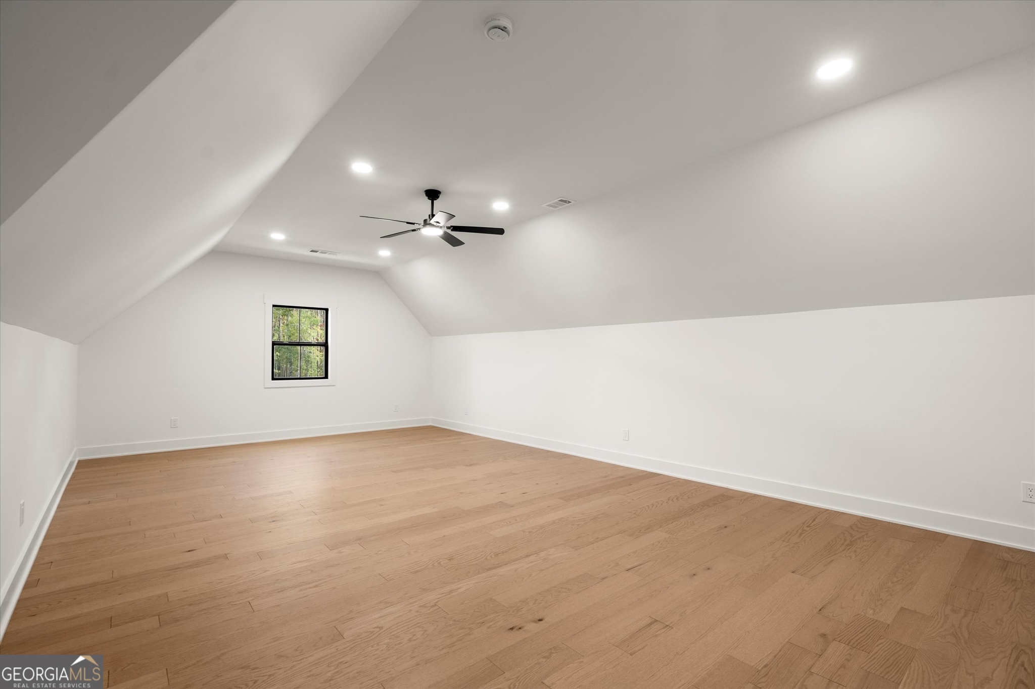 The Highlands at Sharp Mountain - Residential