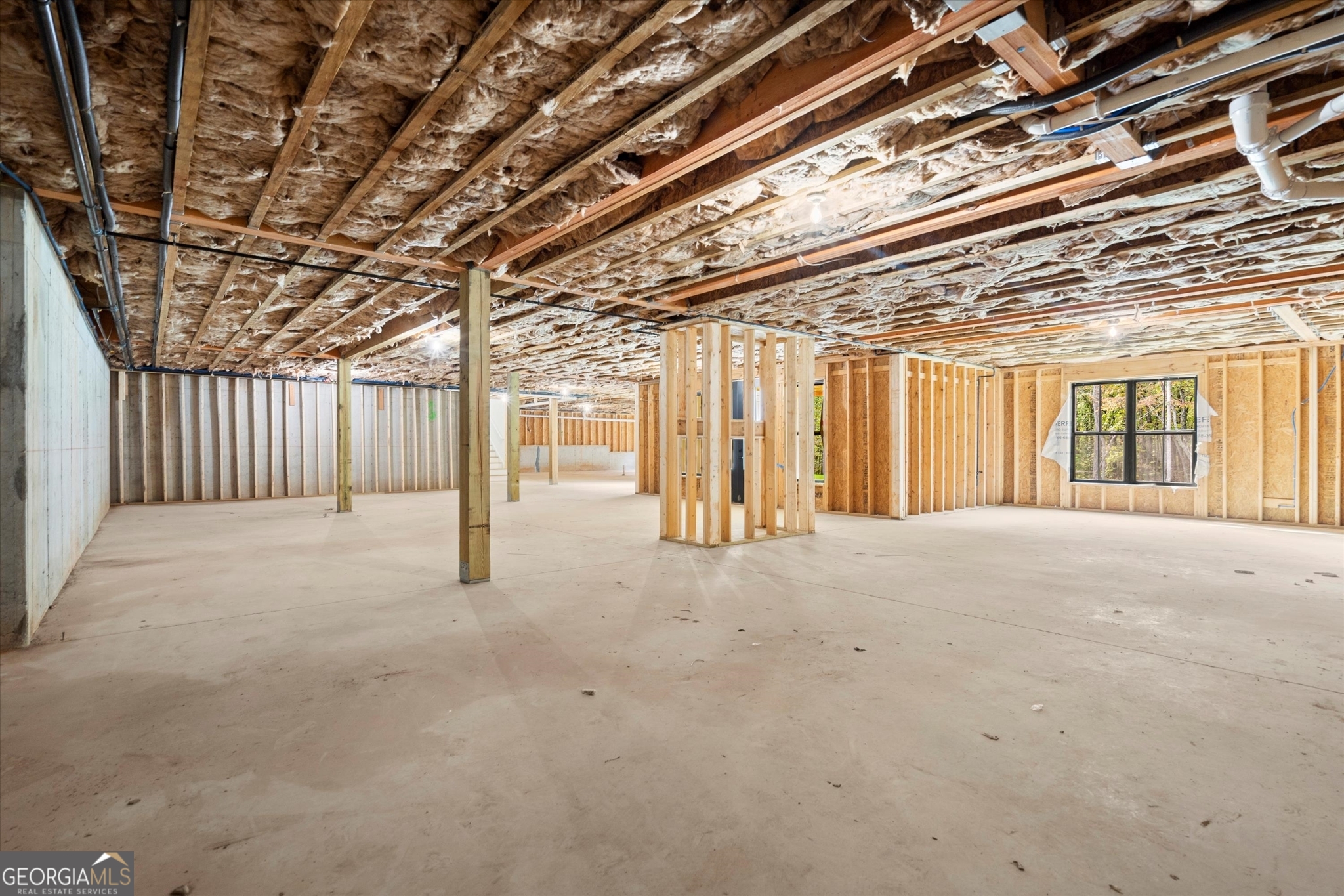 The Highlands at Sharp Mountain - Residential