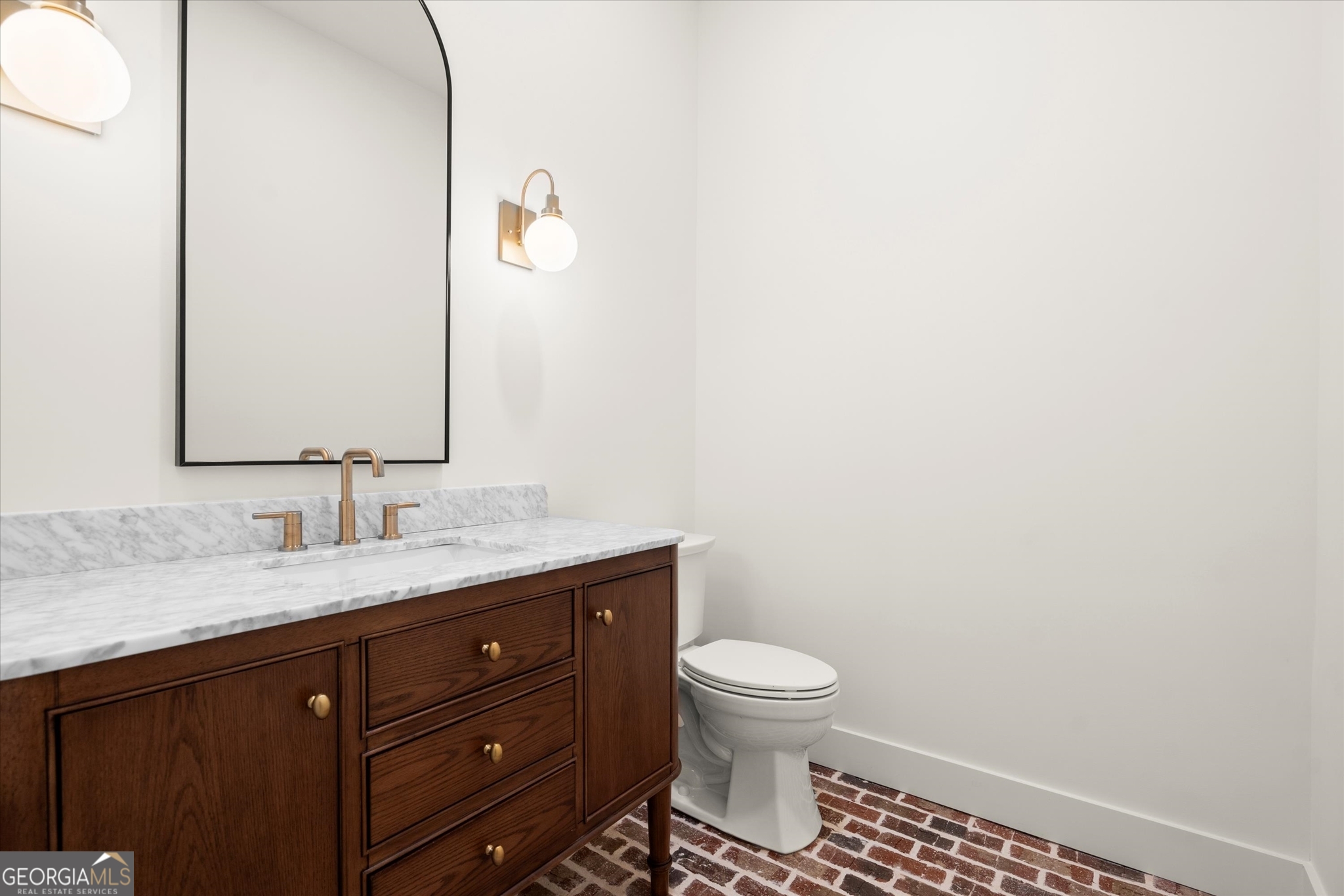 The Highlands at Sharp Mountain - Residential