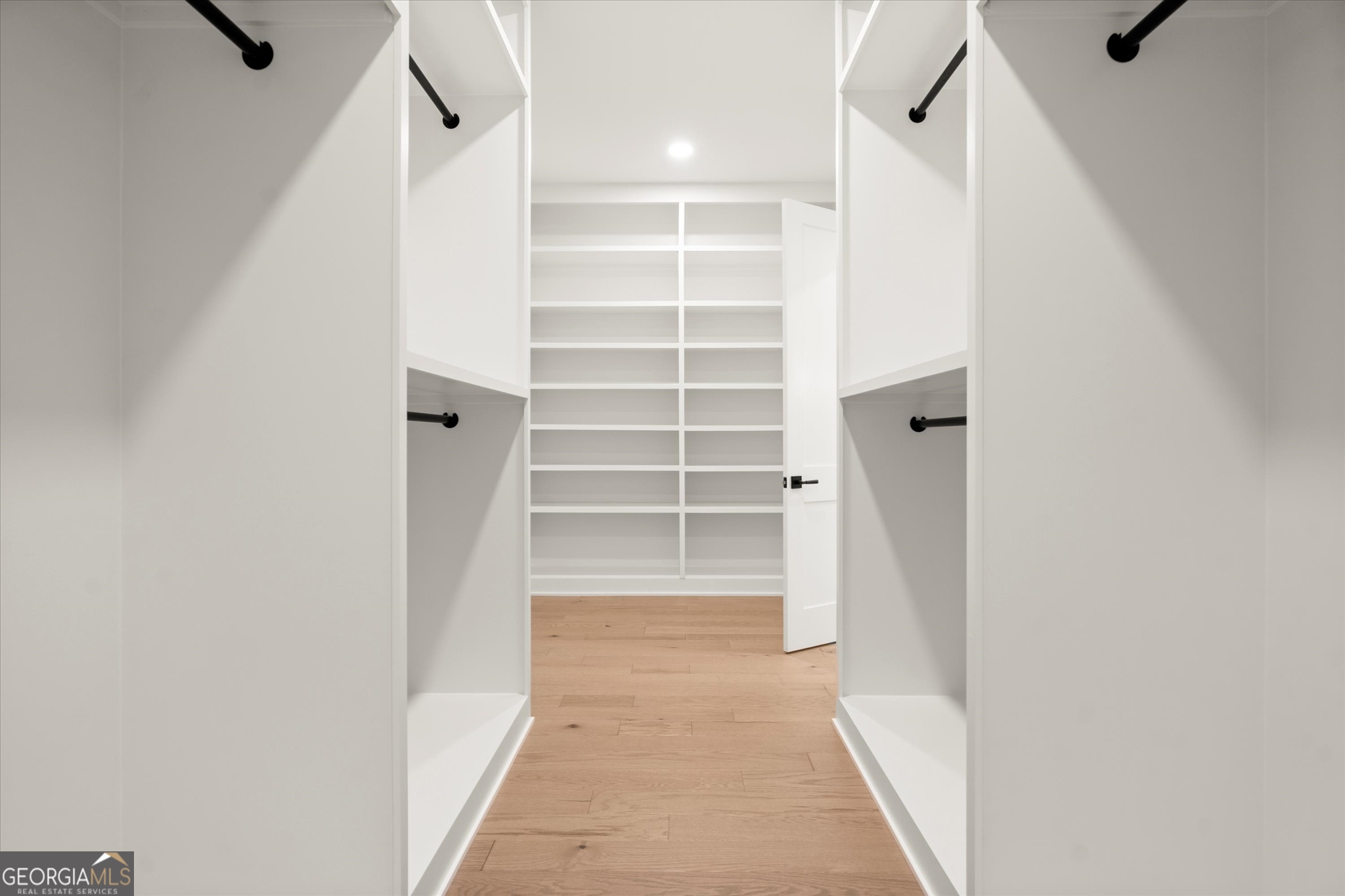 The Highlands at Sharp Mountain - Residential