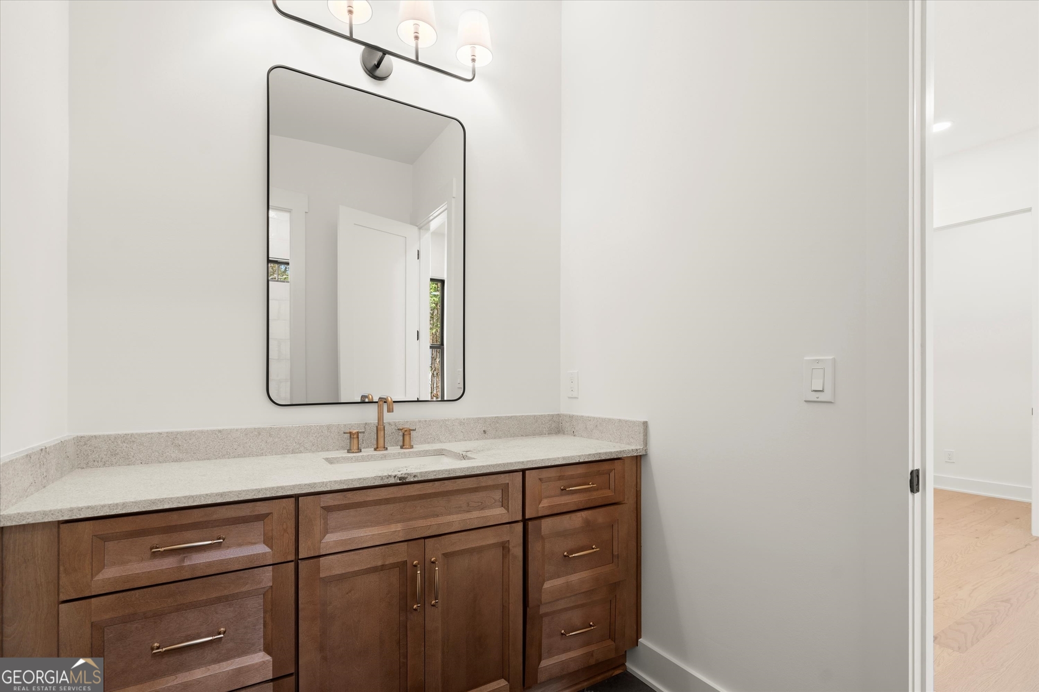 The Highlands at Sharp Mountain - Residential