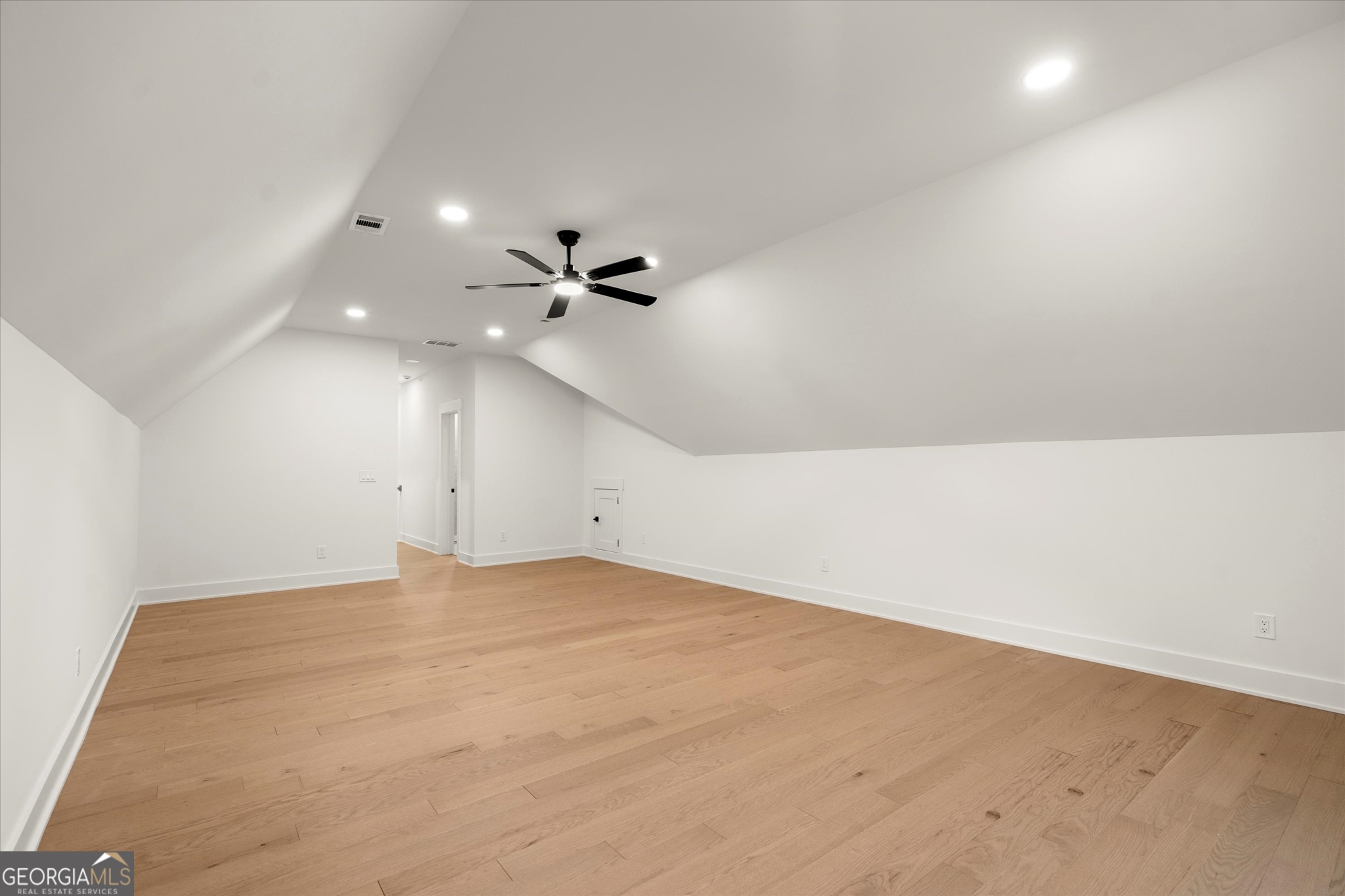 The Highlands at Sharp Mountain - Residential