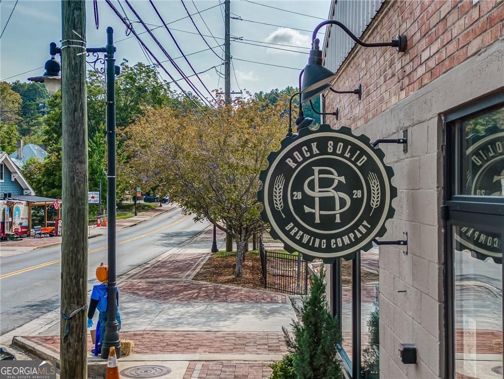 The Highlands at Sharp Mountain - Residential