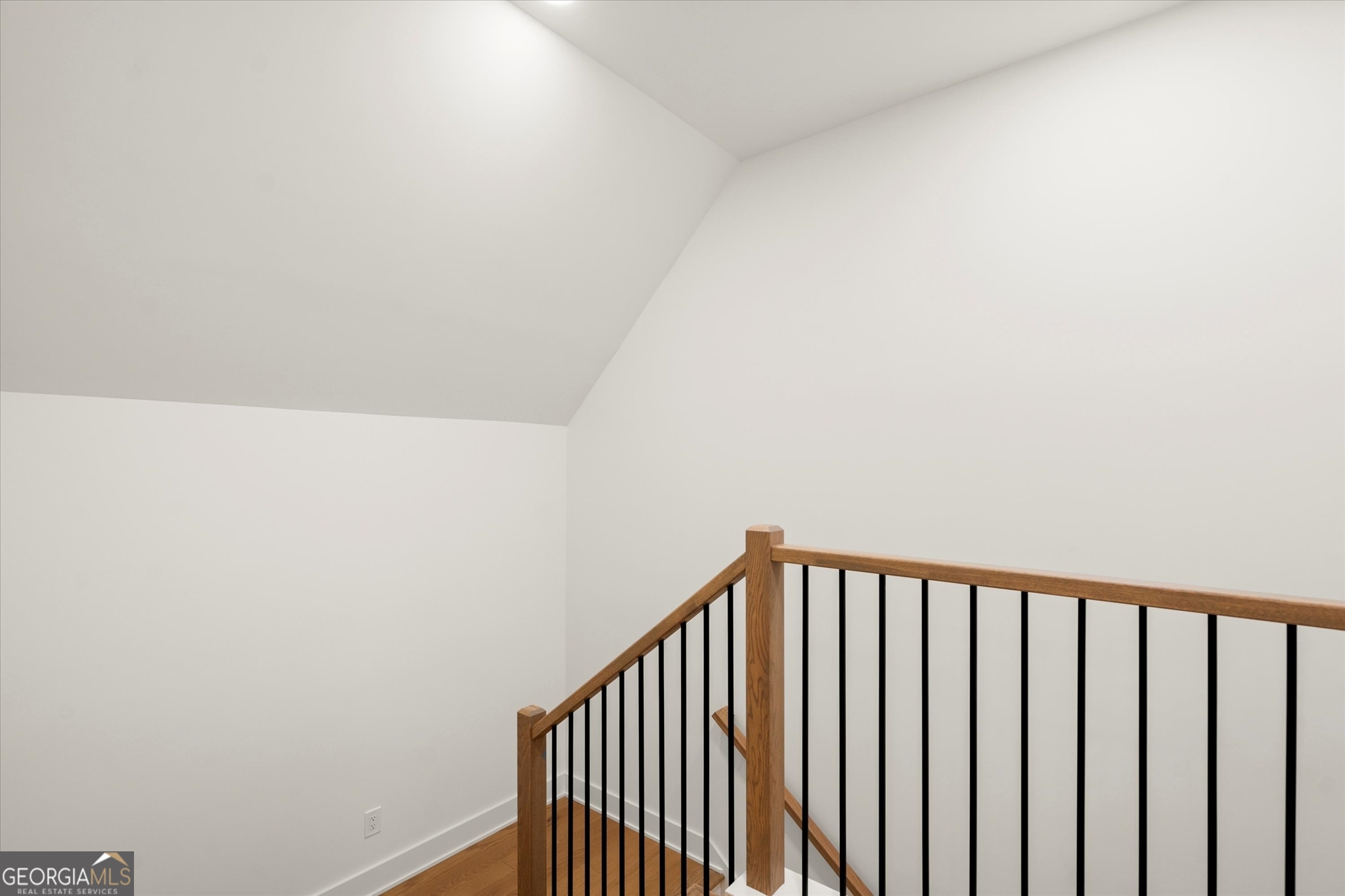 The Highlands at Sharp Mountain - Residential