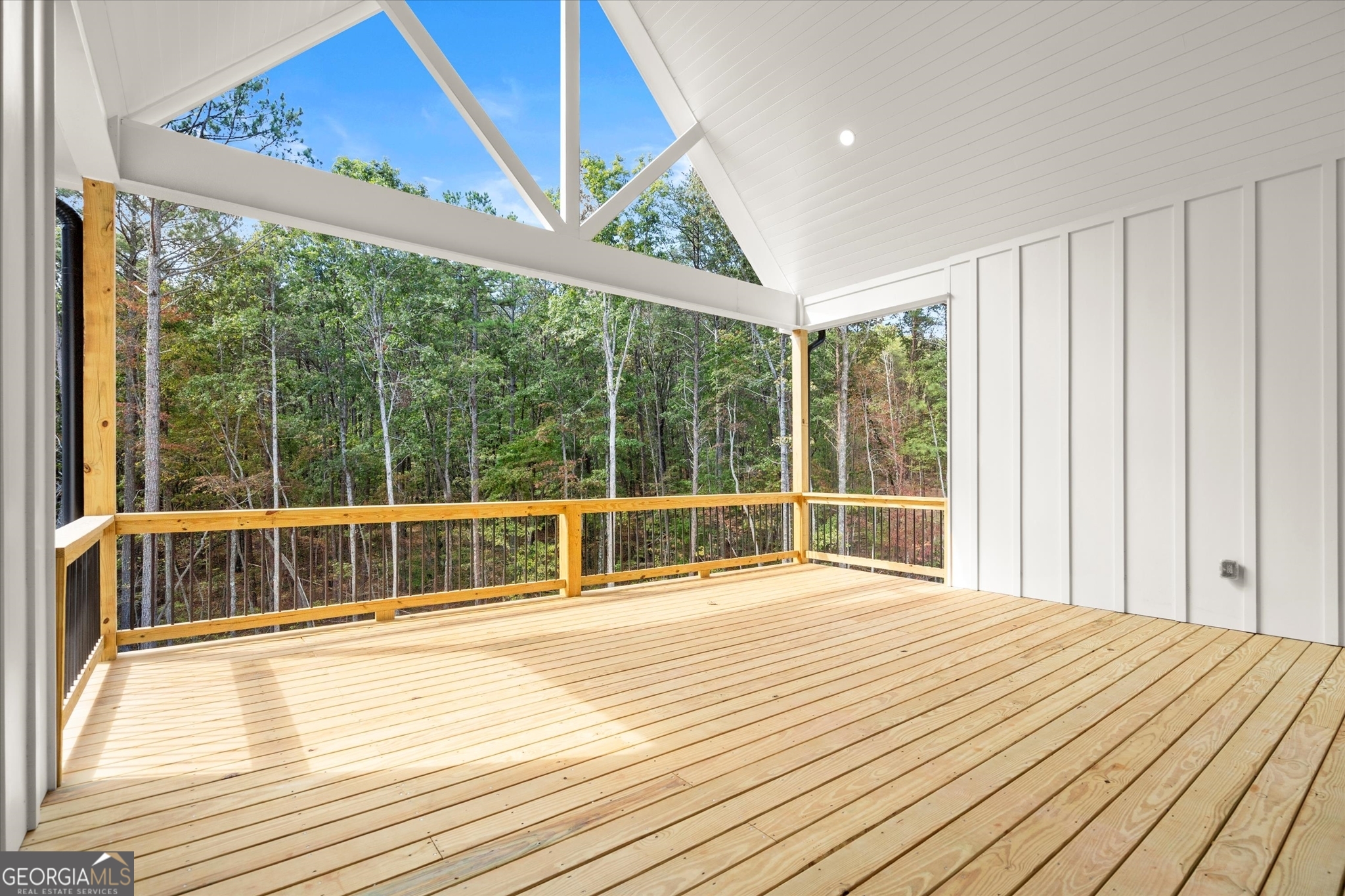 The Highlands at Sharp Mountain - Residential