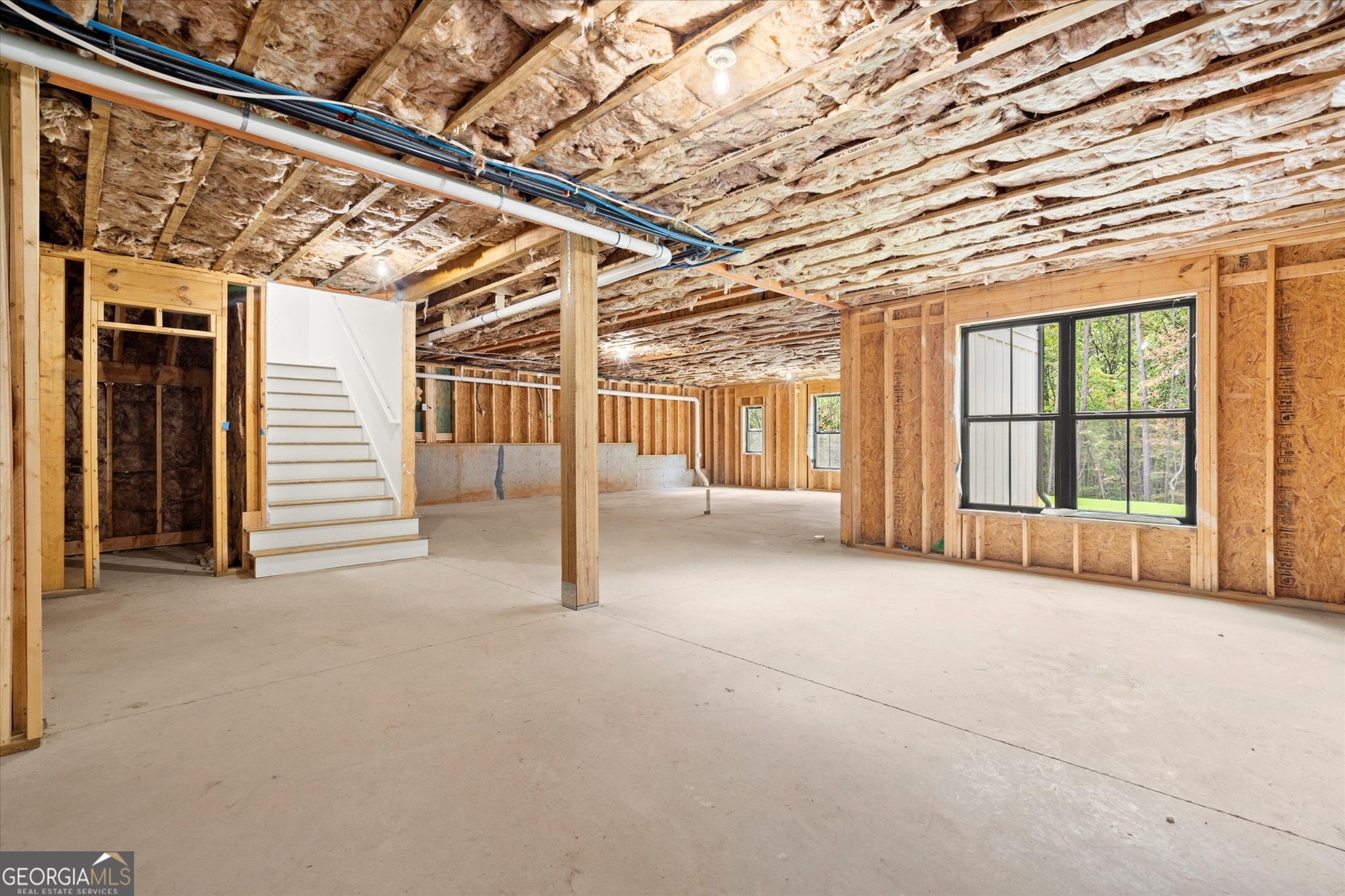 The Highlands at Sharp Mountain - Residential