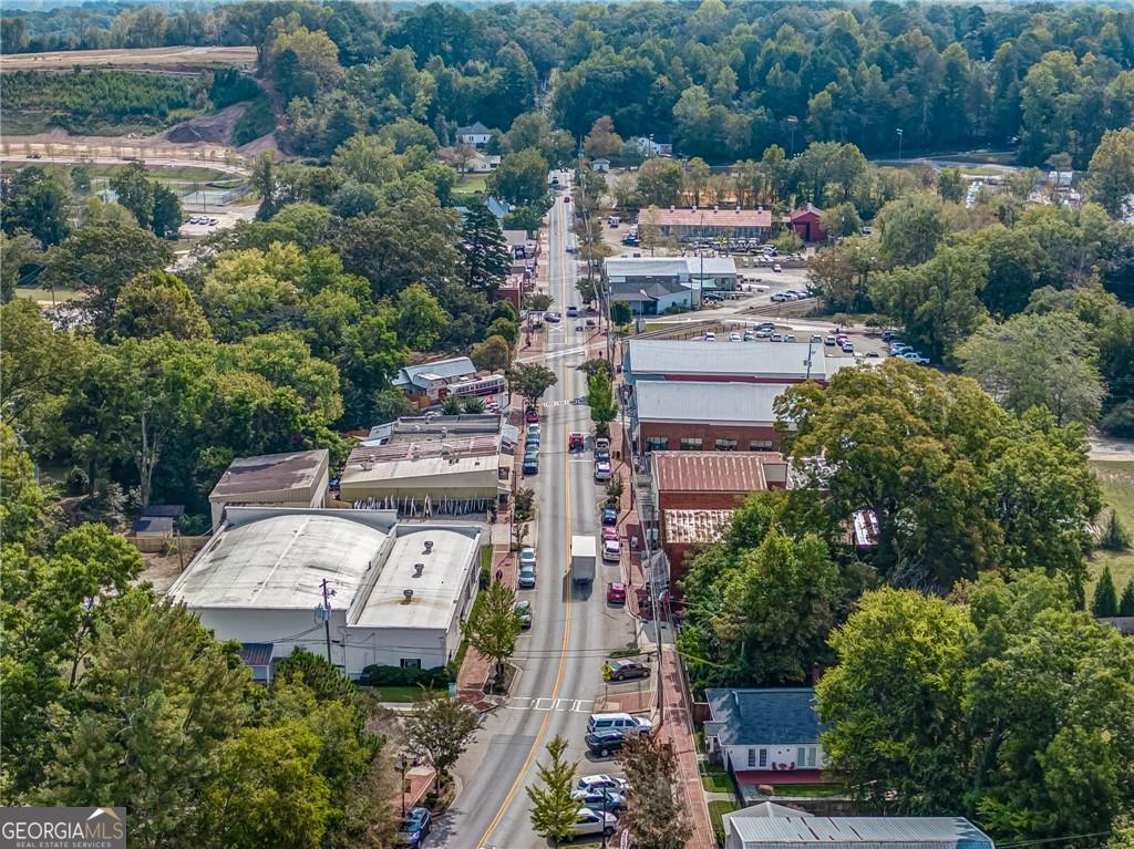 The Highlands at Sharp Mountain - Residential