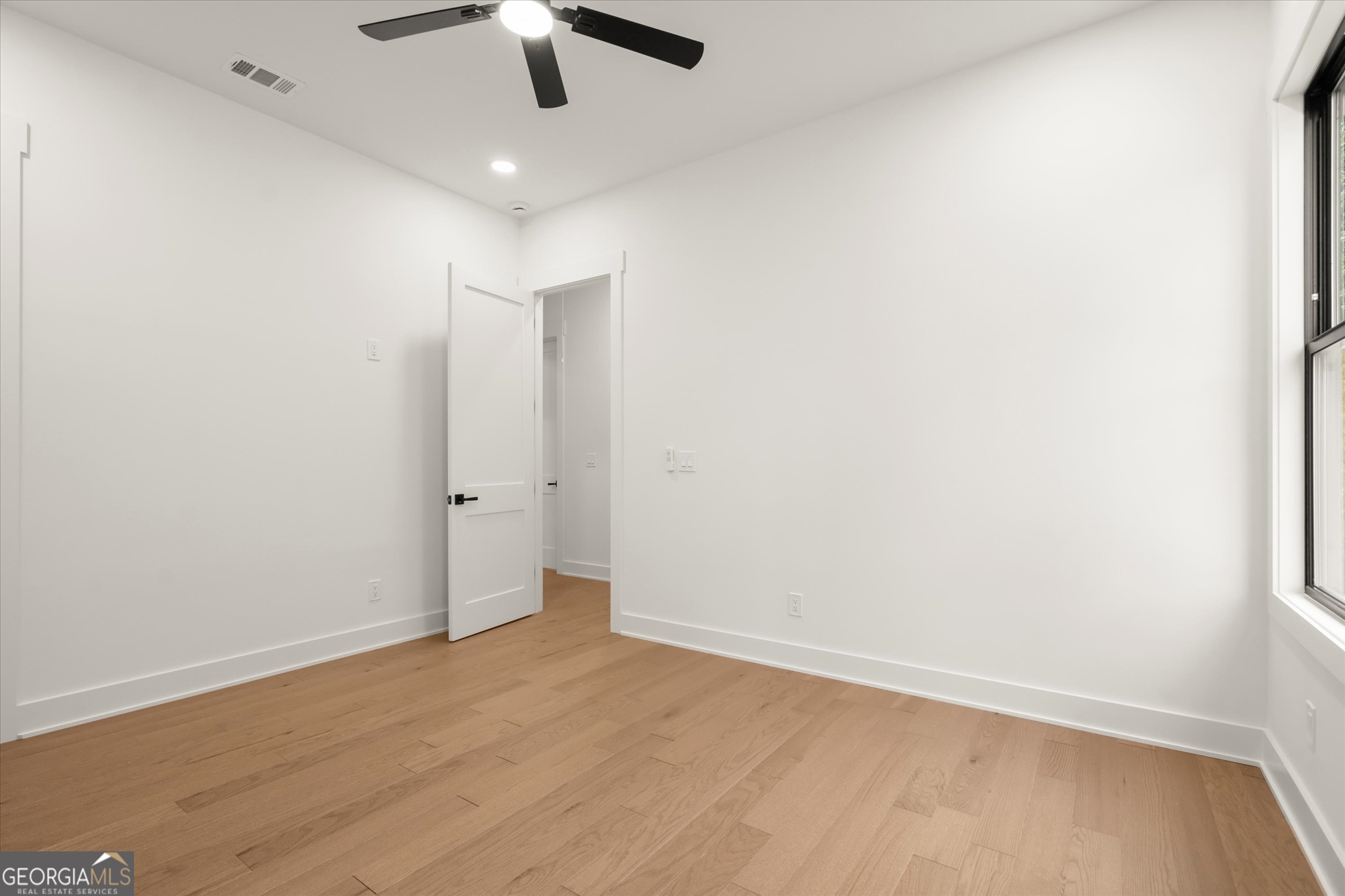 The Highlands at Sharp Mountain - Residential