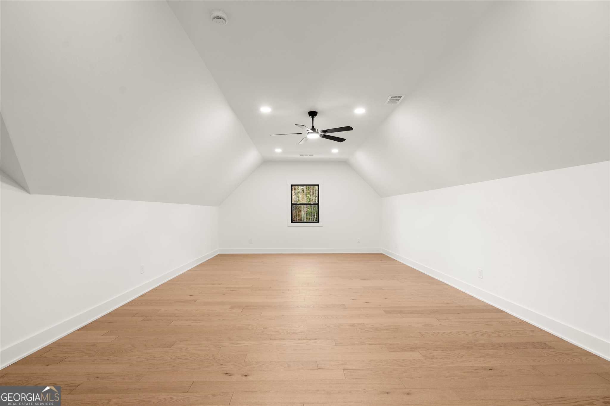 The Highlands at Sharp Mountain - Residential