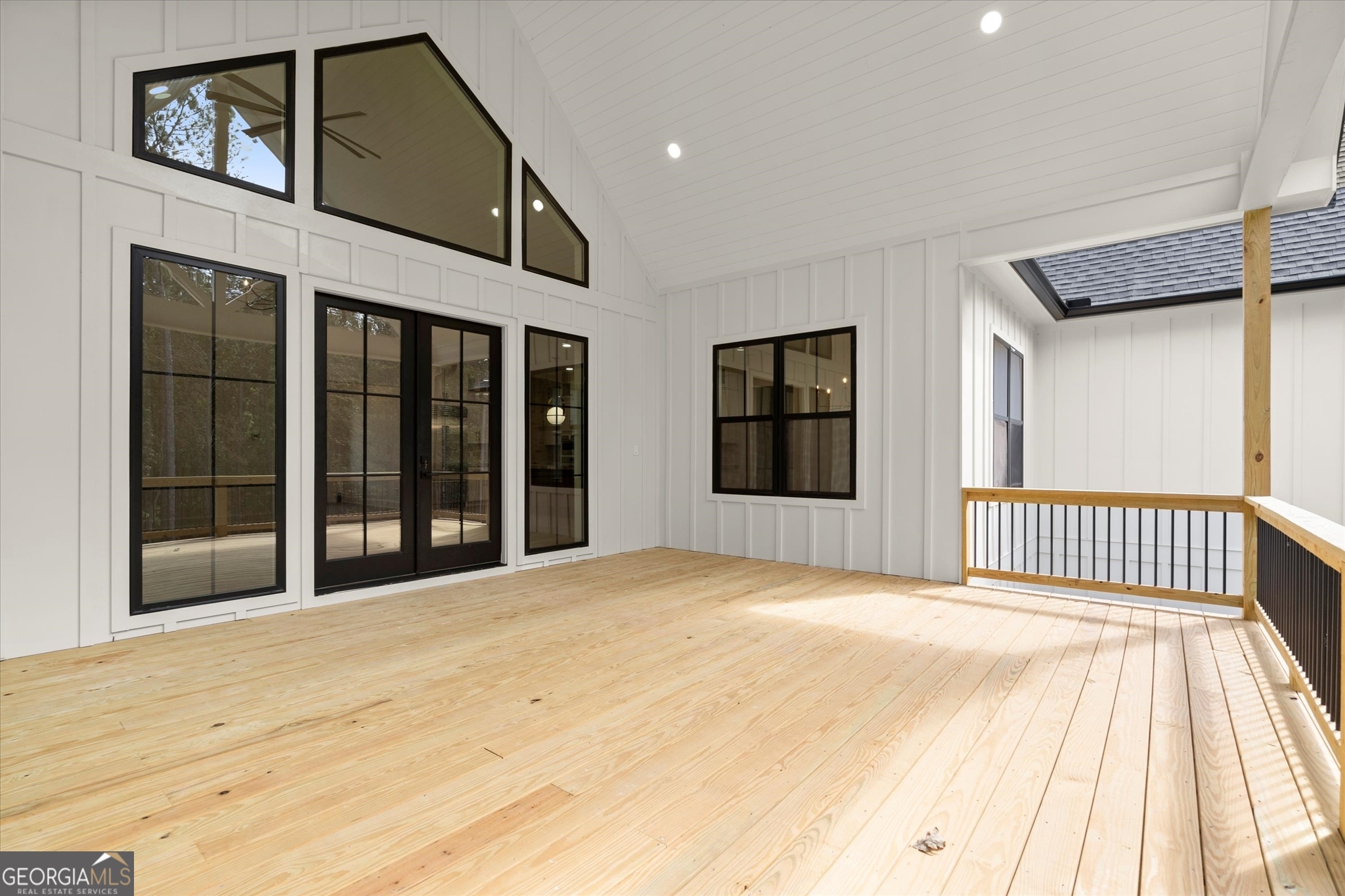 The Highlands at Sharp Mountain - Residential