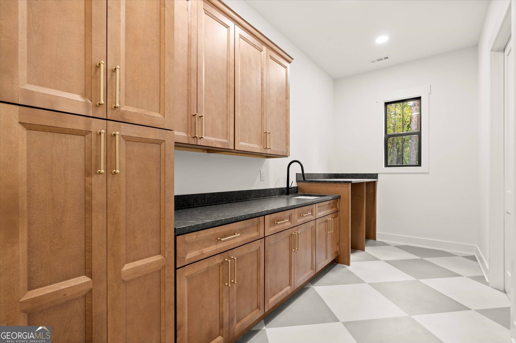 The Highlands at Sharp Mountain - Residential