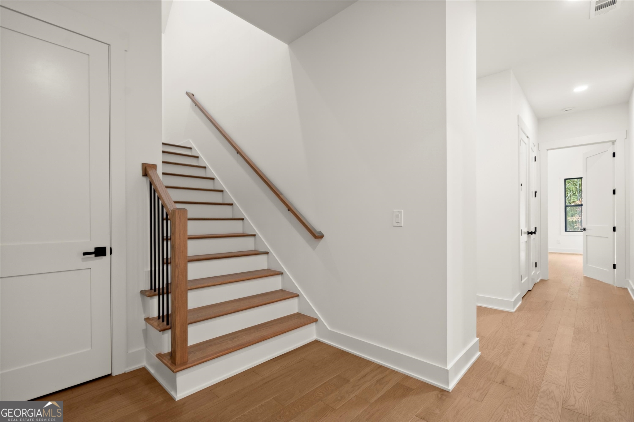 The Highlands at Sharp Mountain - Residential