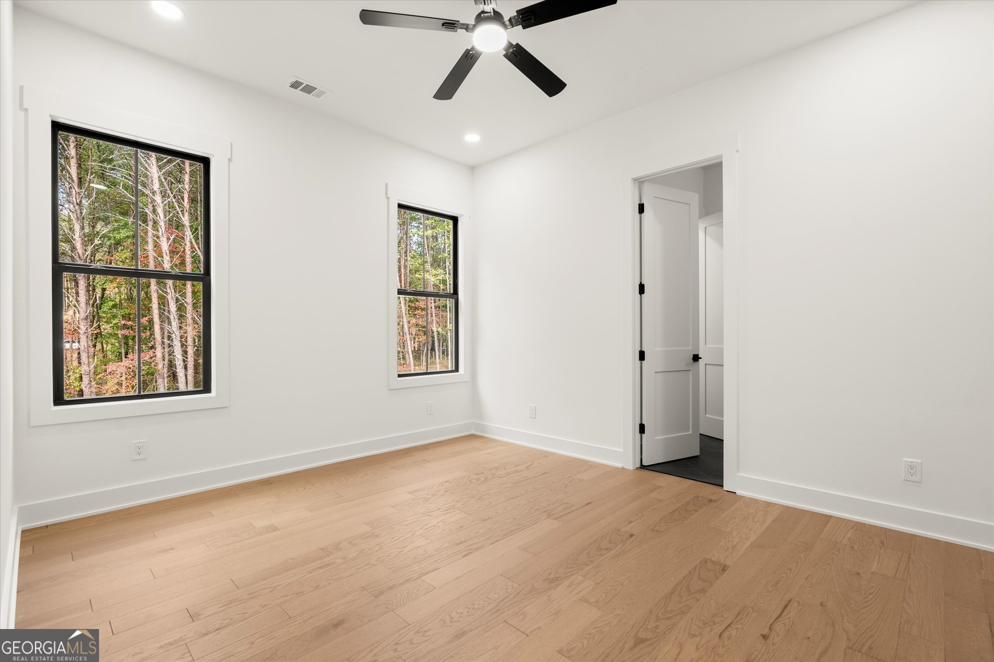 The Highlands at Sharp Mountain - Residential