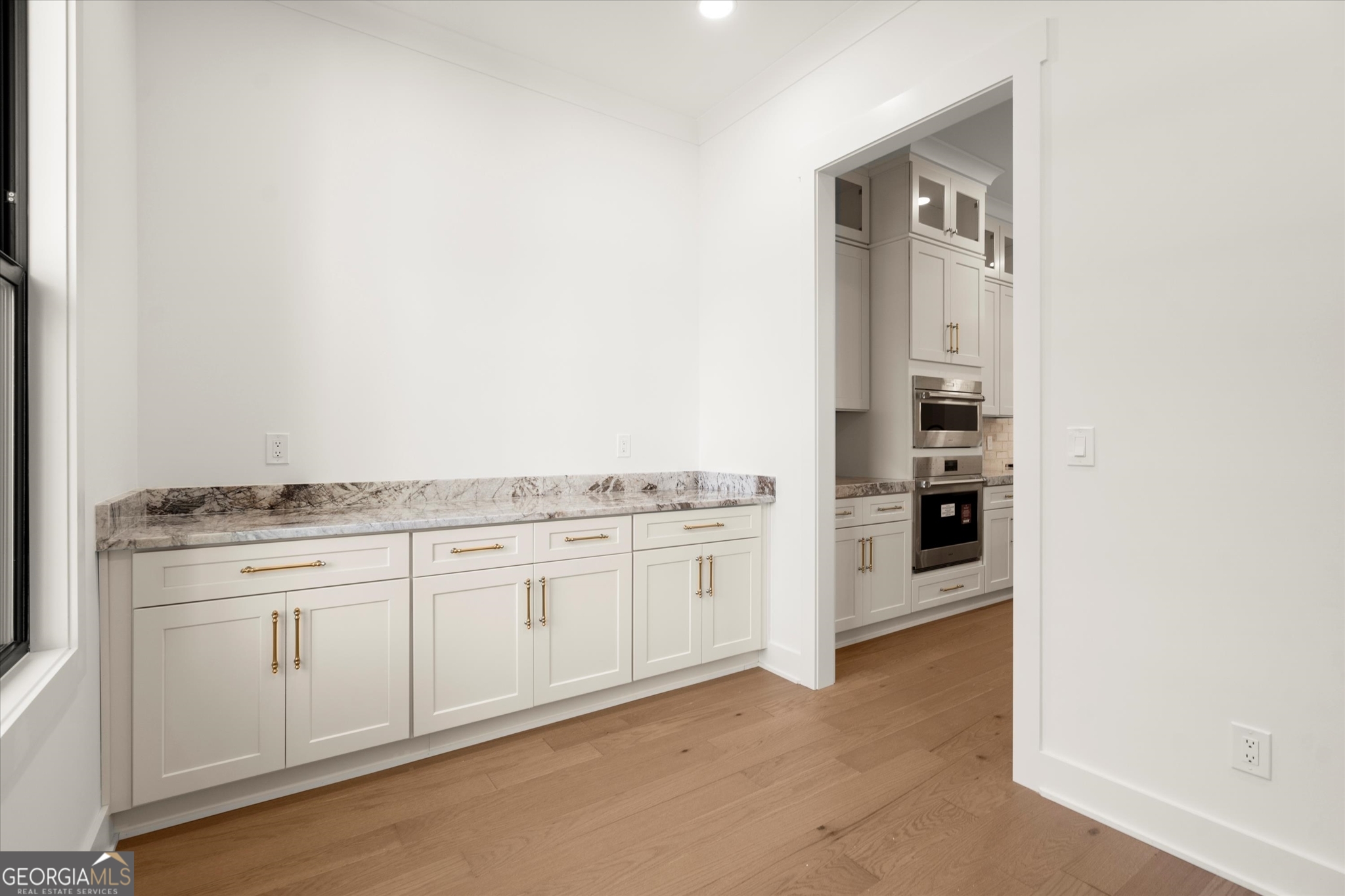 The Highlands at Sharp Mountain - Residential